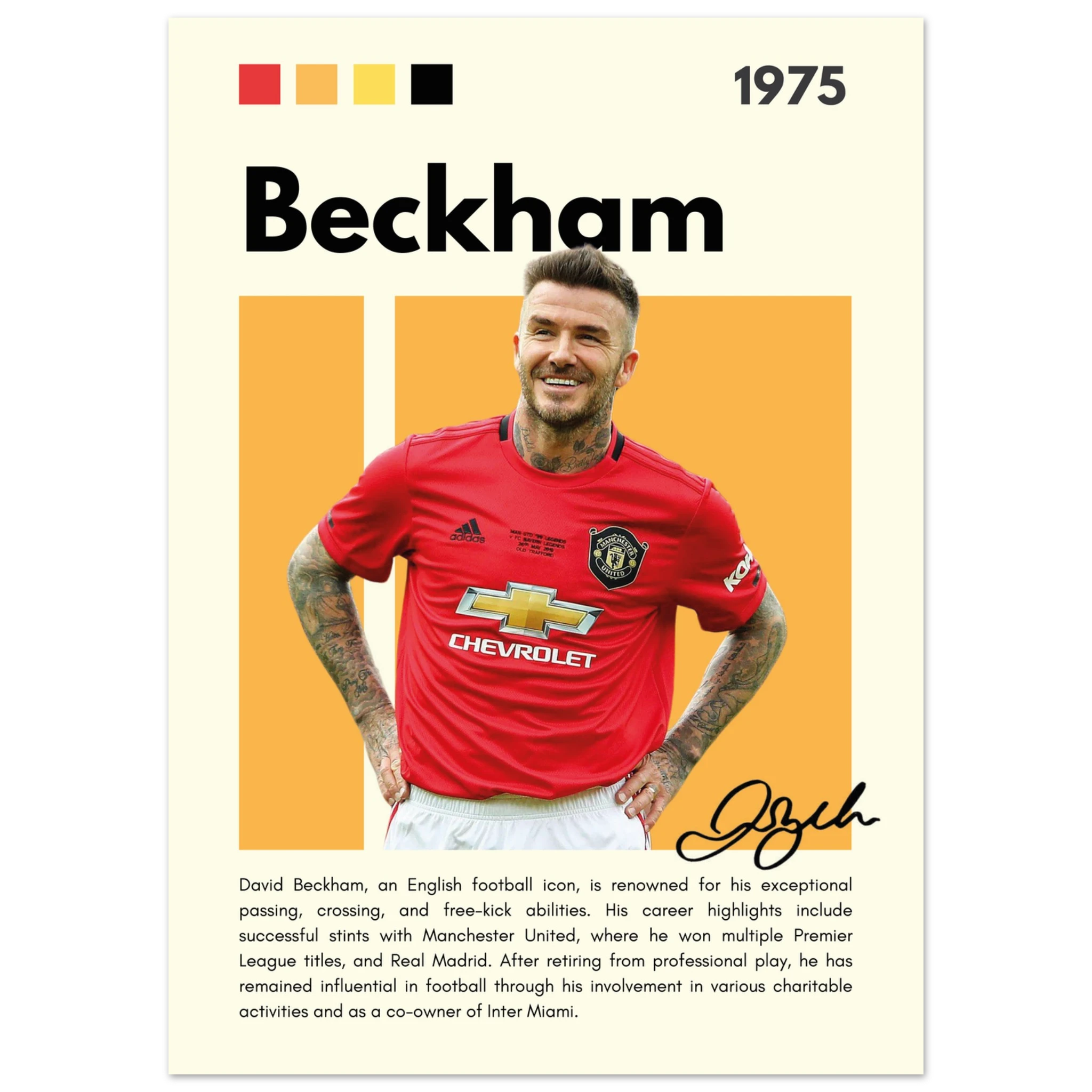 0021d67d-10c8-477f-b19b-79d7fbb76324