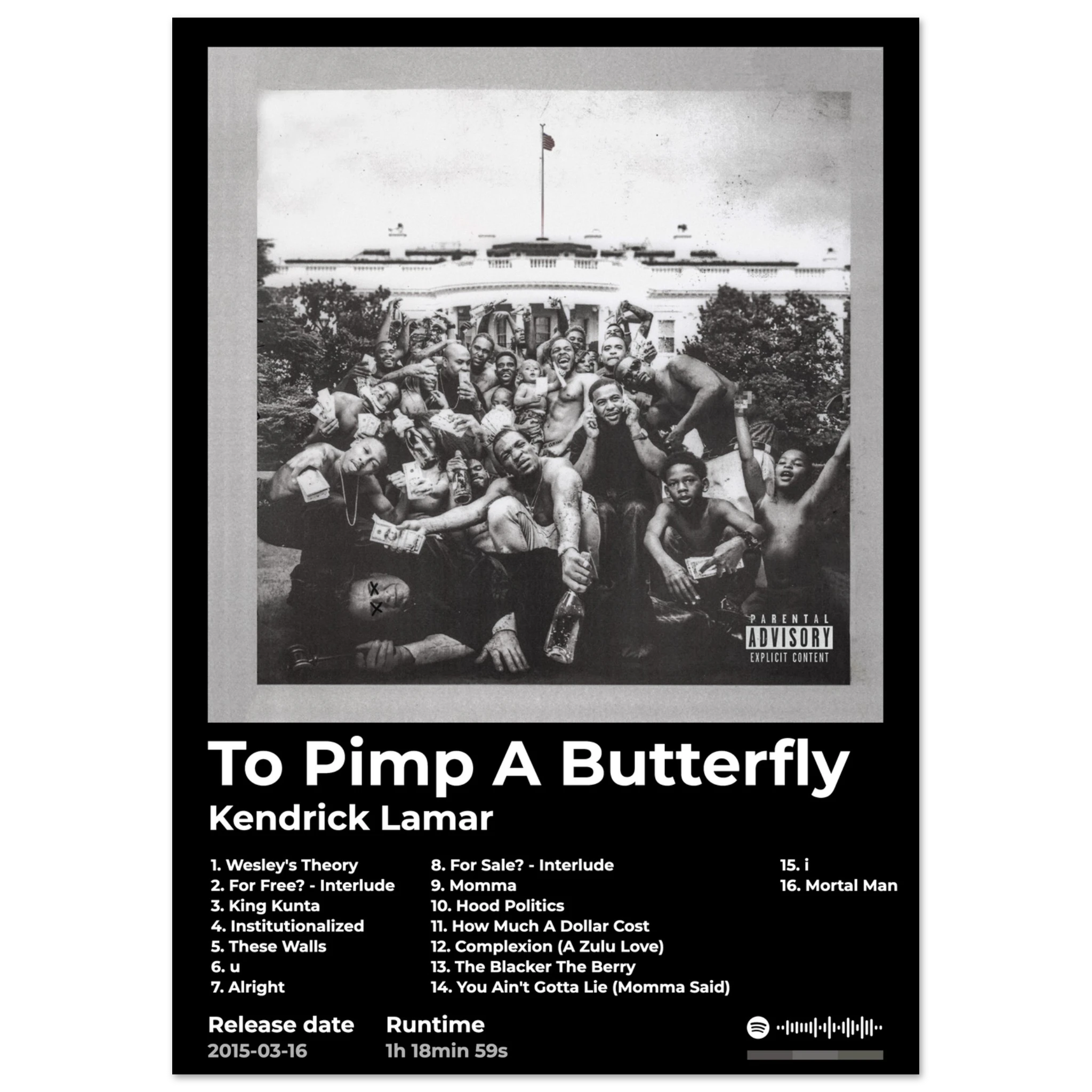 0076c7e9-532a-4f8b-848a-56a169e09dc3