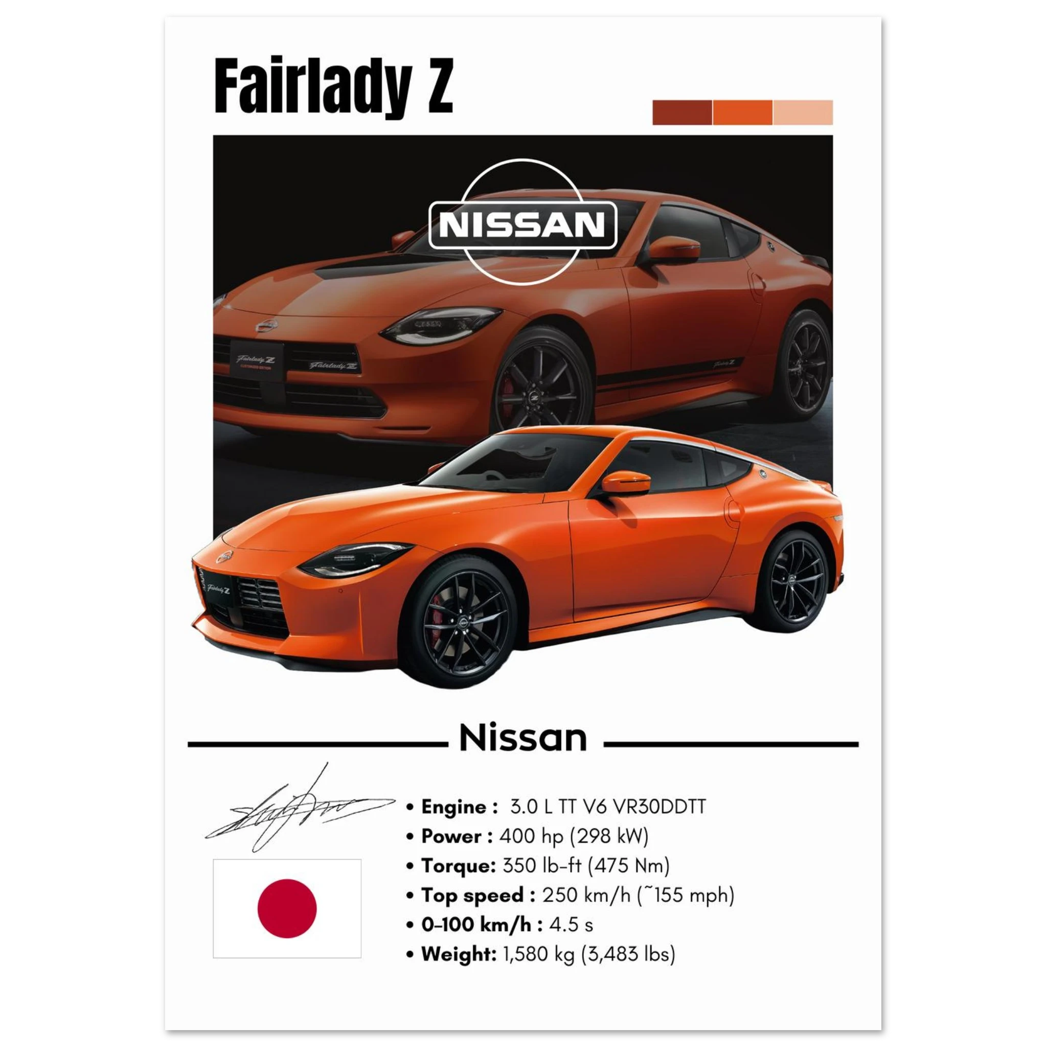 00b33470-07c1-474a-8eff-fe6fcf9527f2