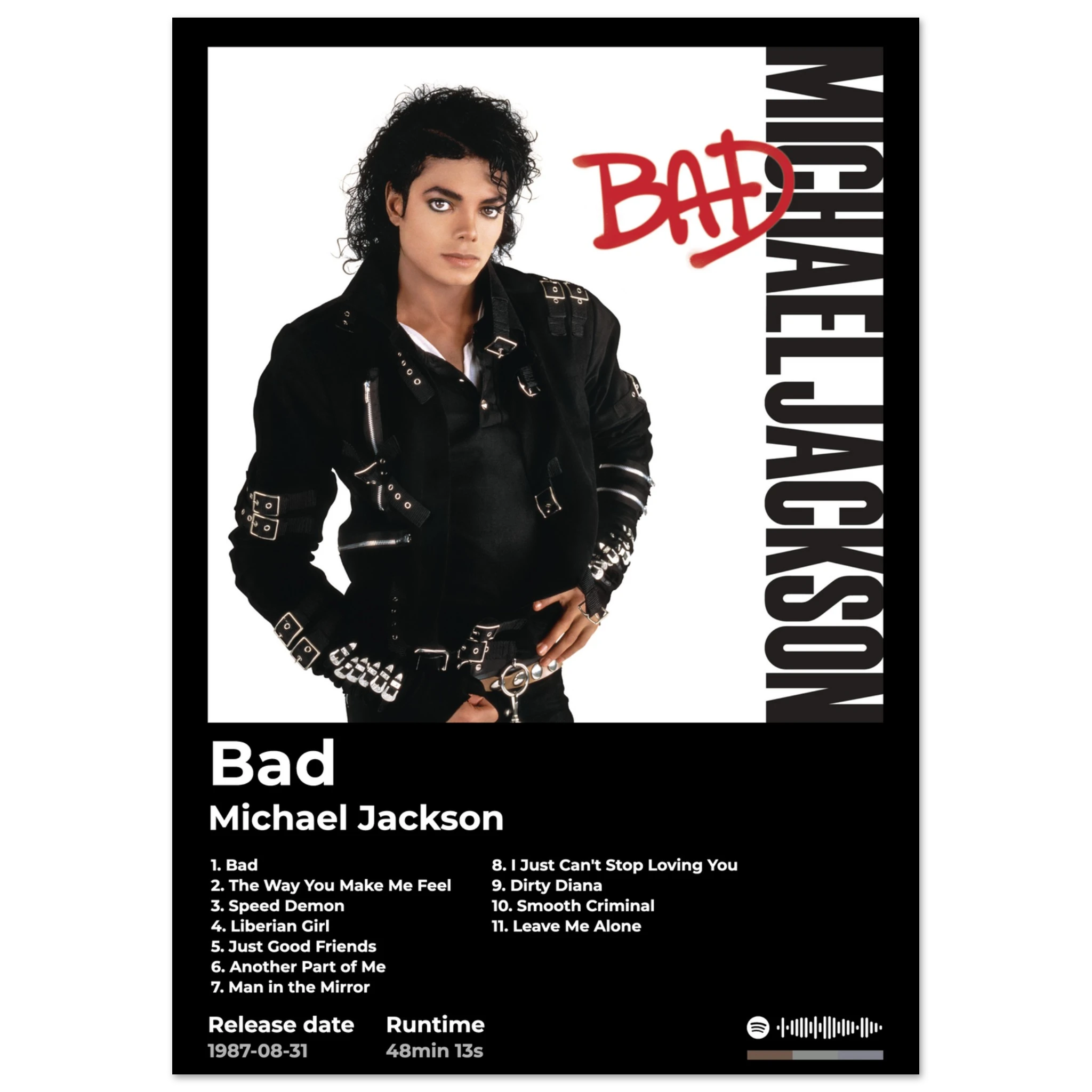 0122d621-551b-429e-add0-30325b1e3daa