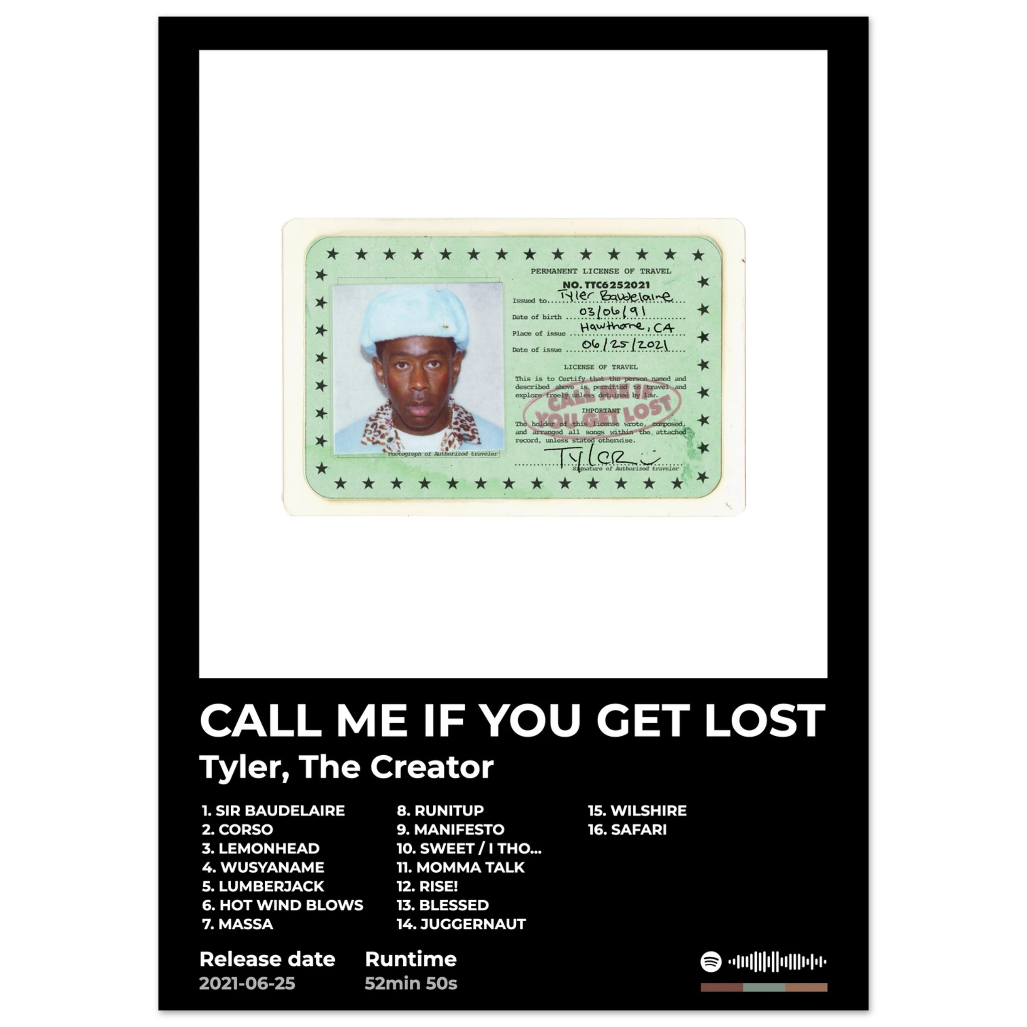 013c4a7e-5a43-4fb2-93f3-d67910063c2e