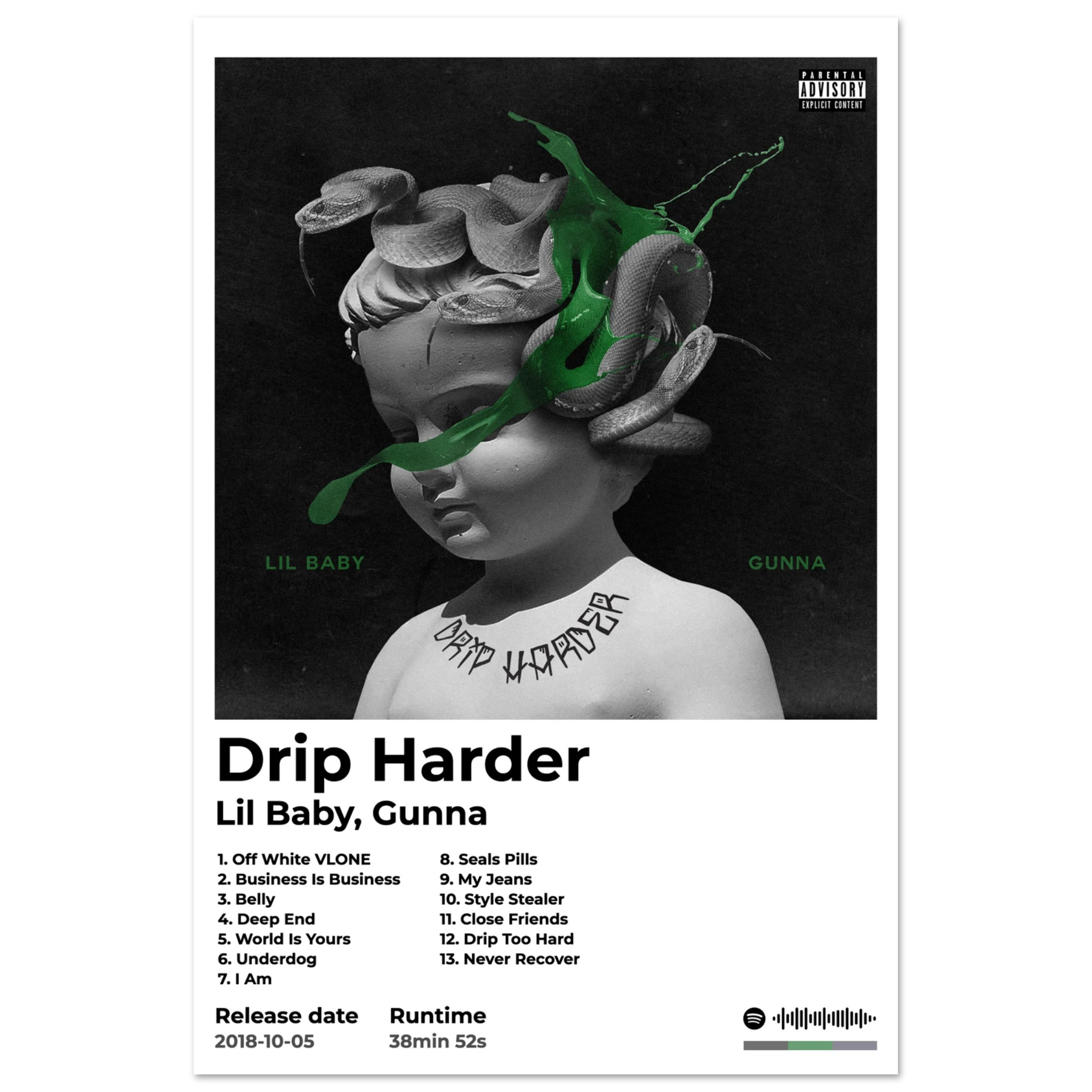 018a526b-d3f5-45f1-b9d8-cf449f4f1900