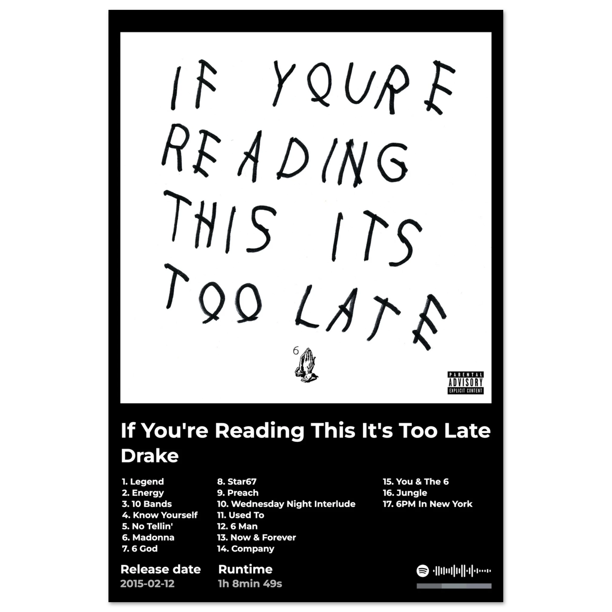 0197110c-5946-4793-ab5a-d20230c67f1f