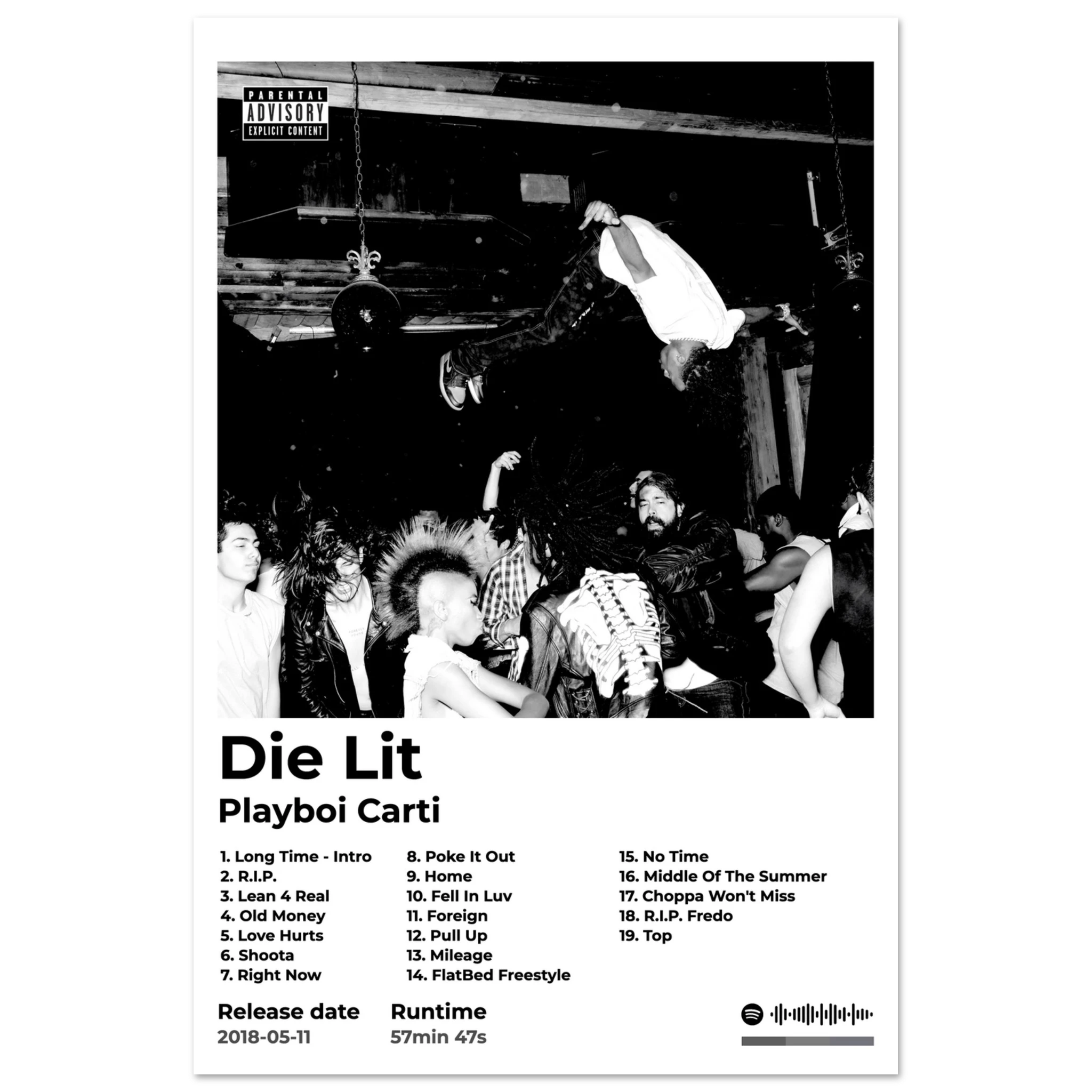 01b74951-a140-4a22-86e2-01a5df8ab7b7