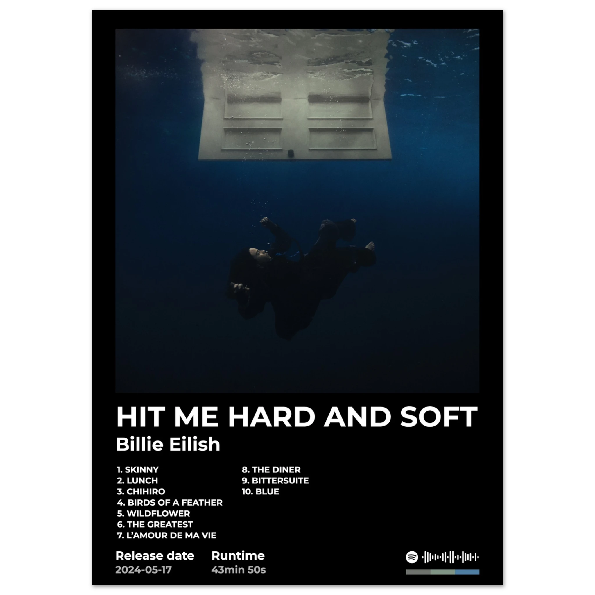 01ccb668-5d6b-4d62-a900-6c8ee87f61f3