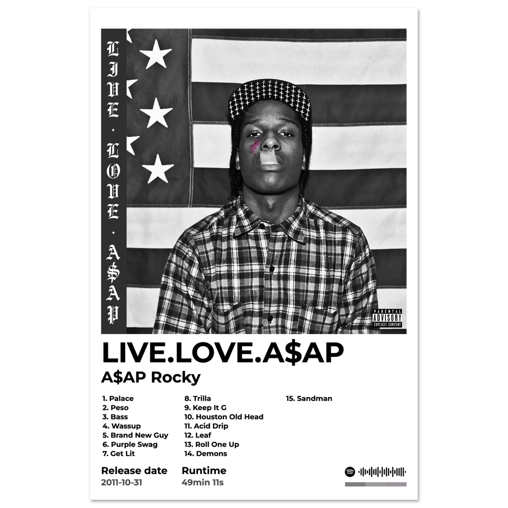 0227cd88-bec2-426f-9dd6-4c57a8e6b90a