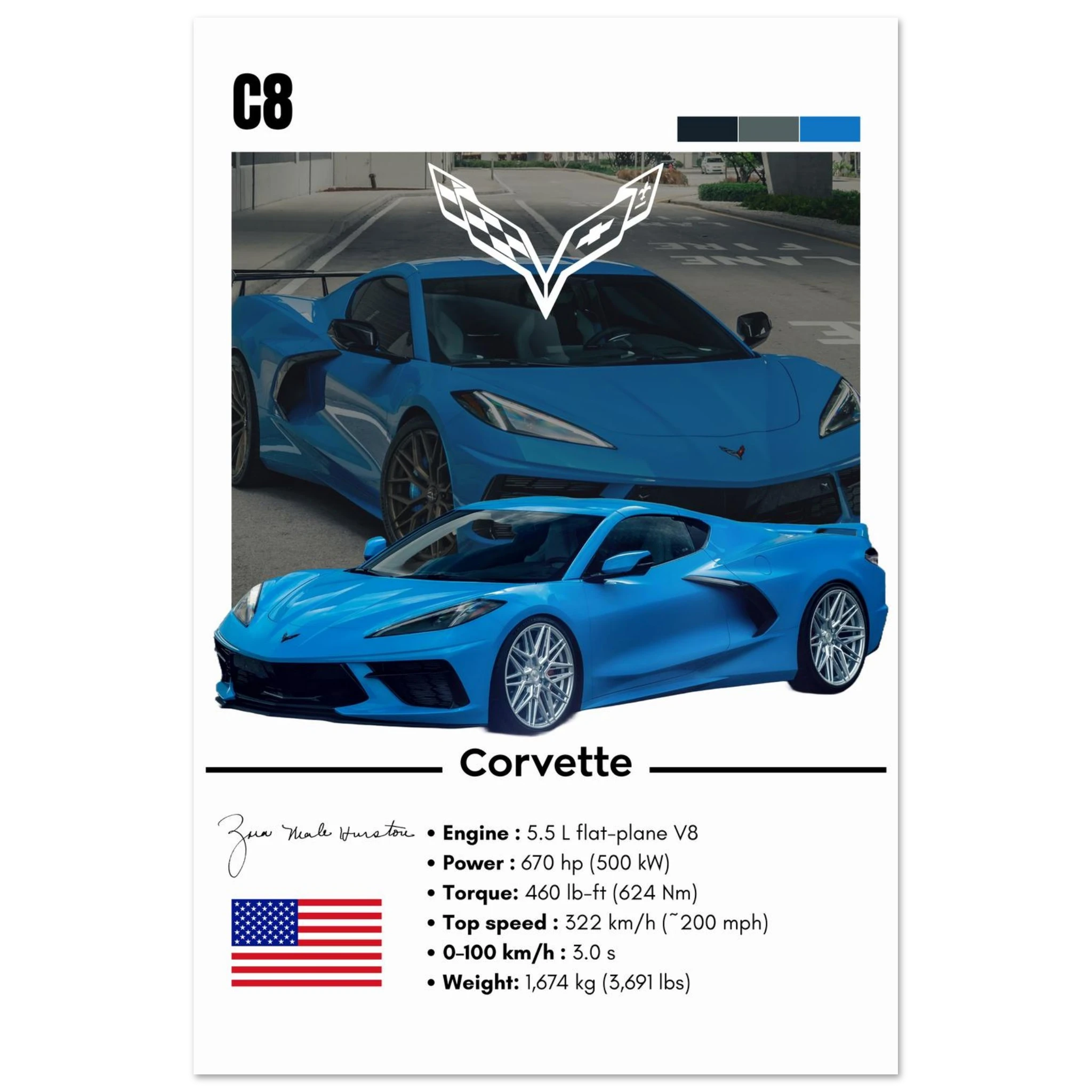 024b0928-daa3-44ea-b02d-a98522289858