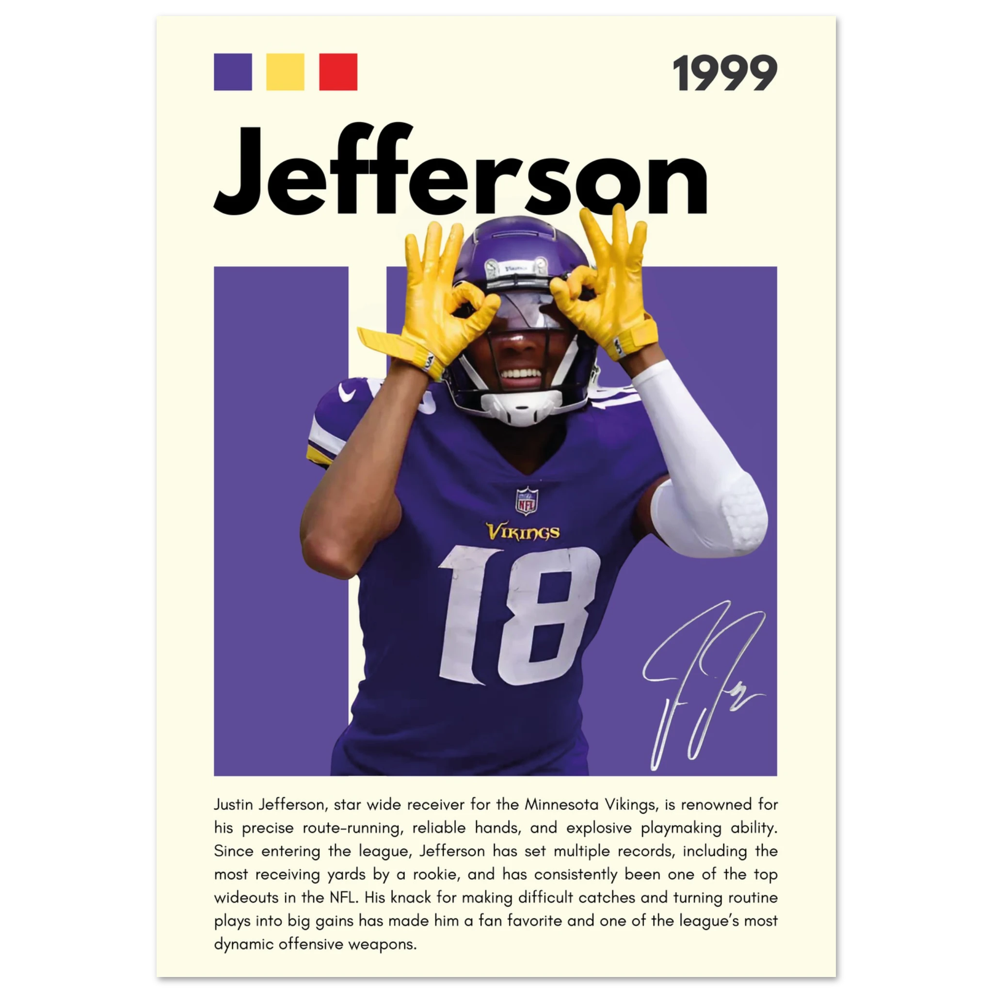 02845125-deec-40f6-a9a9-3516072ba5a2