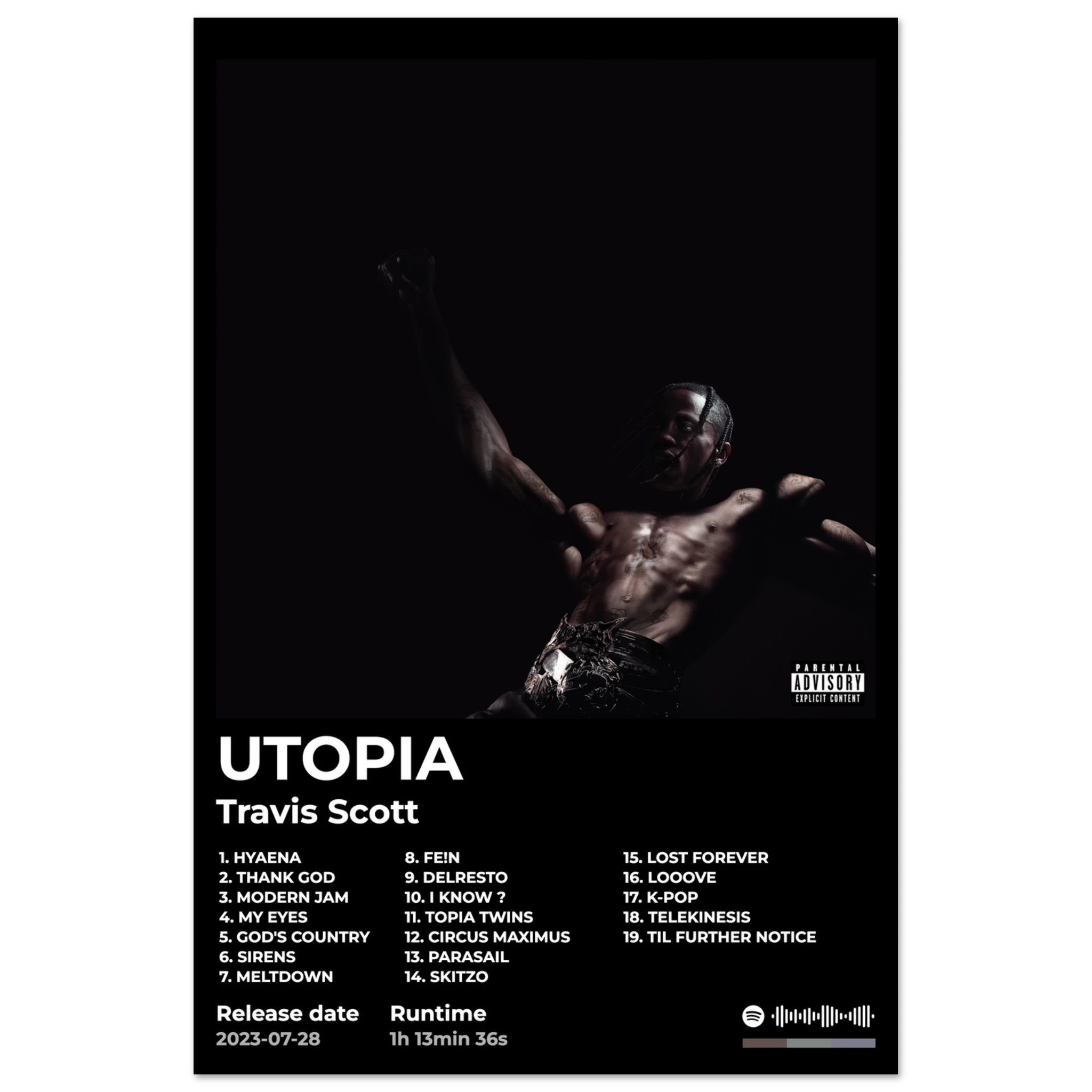 02fb5e5c-4046-4b03-926f-b72391a86268