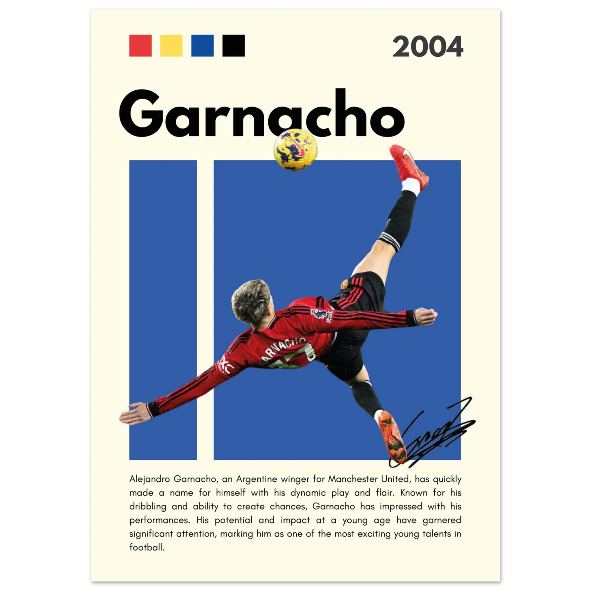 030df518-891a-4c19-8614-bcd85599e68e