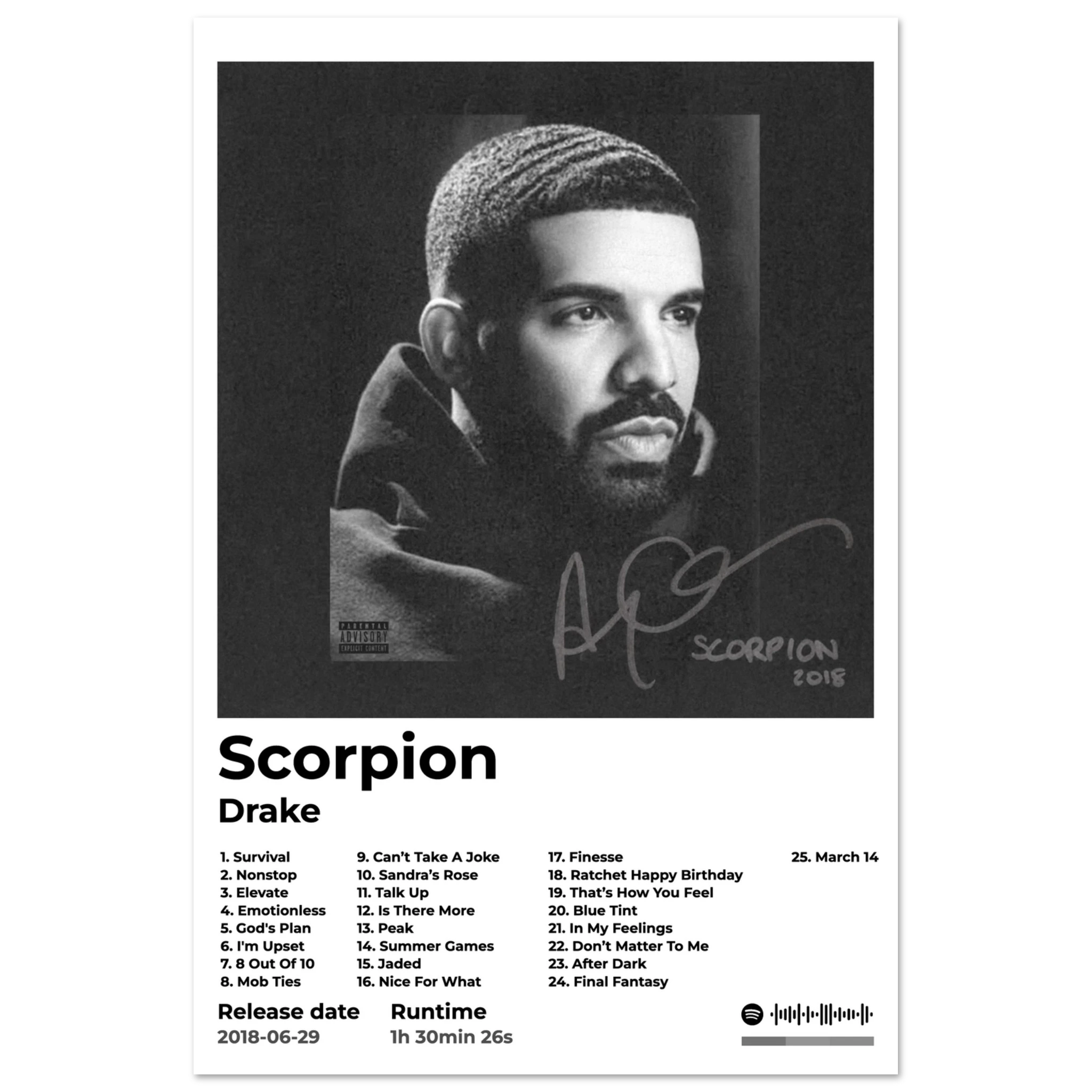 0317bec4-4ffa-4bb0-a4b7-3c949c3637ad