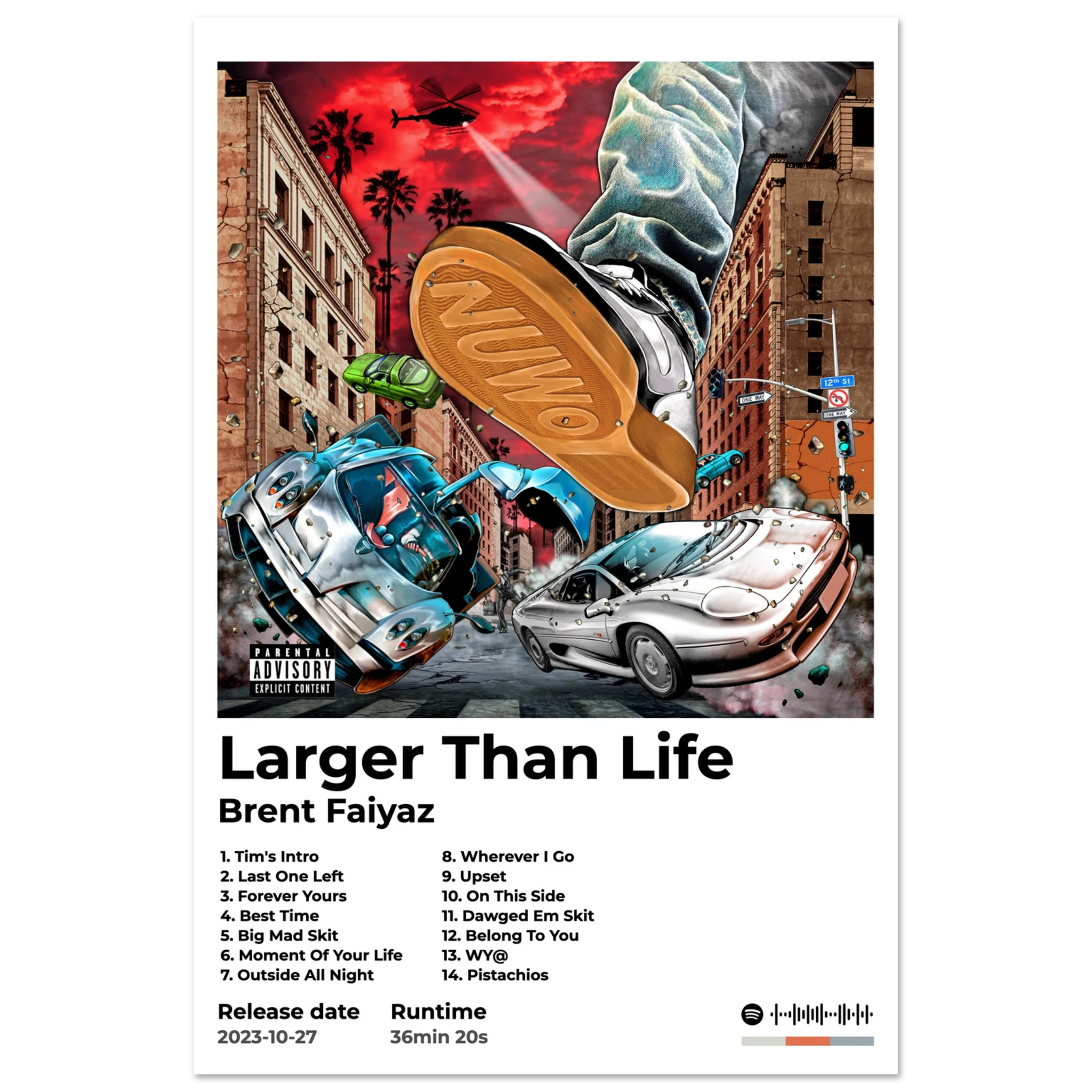 03516747-c9fe-4e85-98a4-55a13a13515d