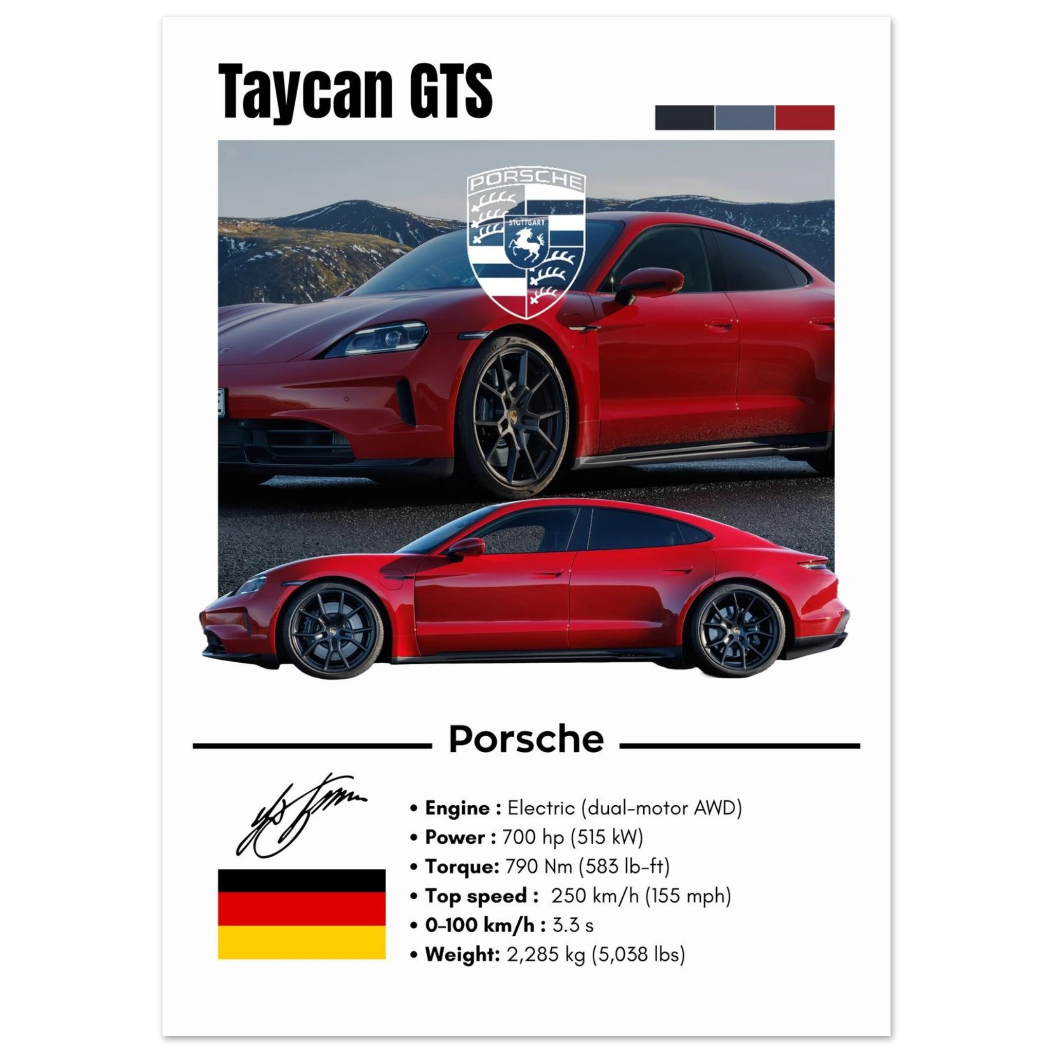 03d098a4-2aeb-4263-9c91-bbf66b7dd60b