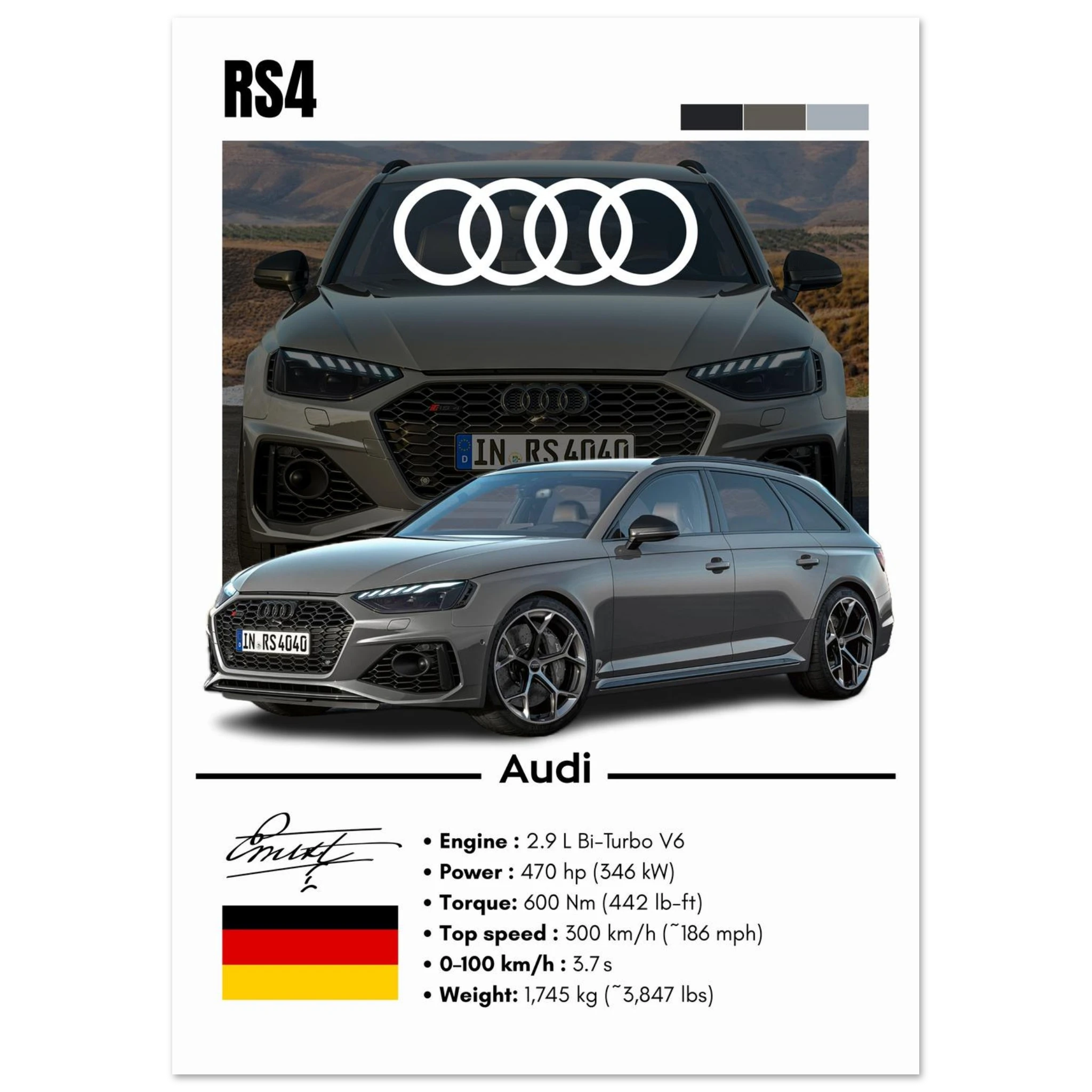 03e6cd9b-3e51-4f4b-959a-aa8e95da559a