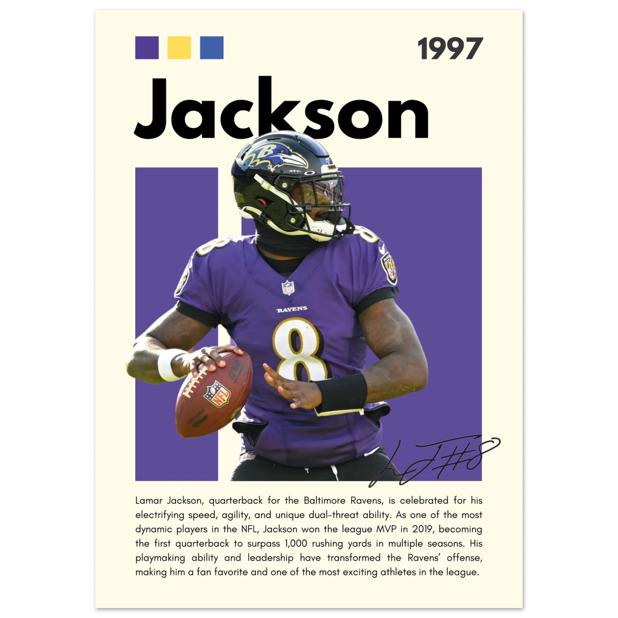 03fa0a3a-5b5f-4f5d-a50b-bcd89598f551