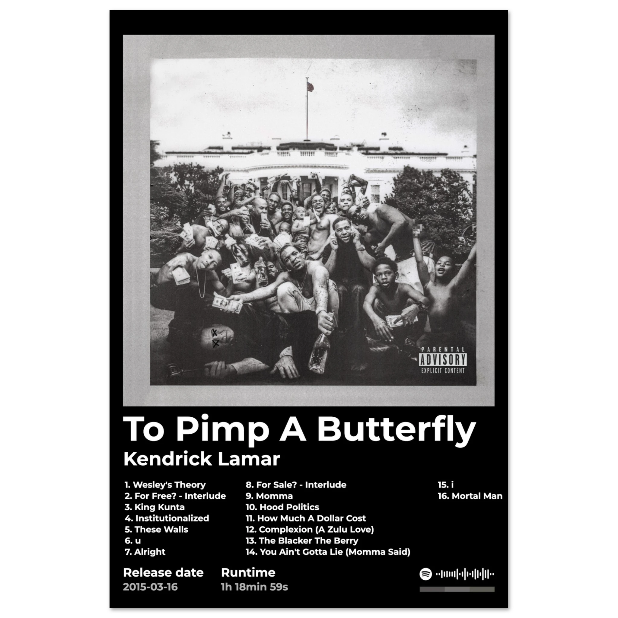 04580902-e299-4f92-a018-96f32fae4a88