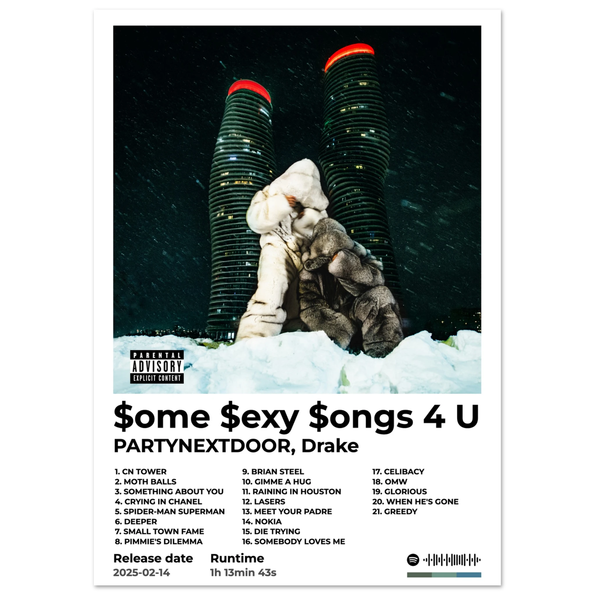 045ff0bc-0fc3-4535-a344-e4183924fc90