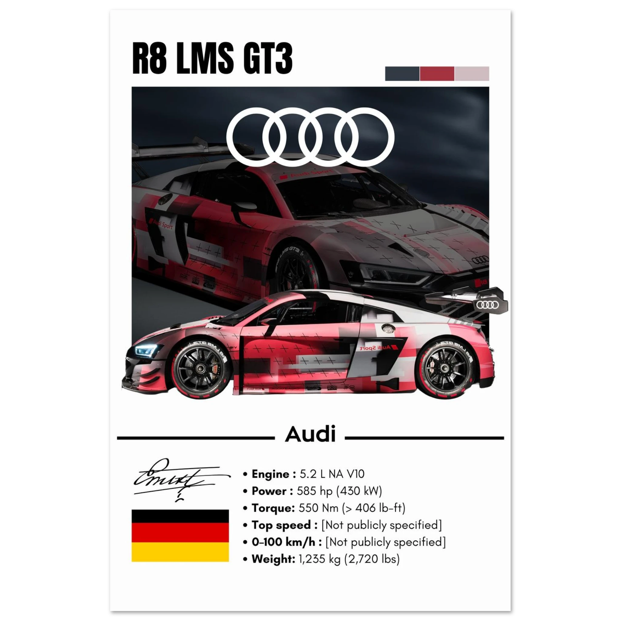 04dea670-749c-4b40-86bc-7a16f3aed0d6