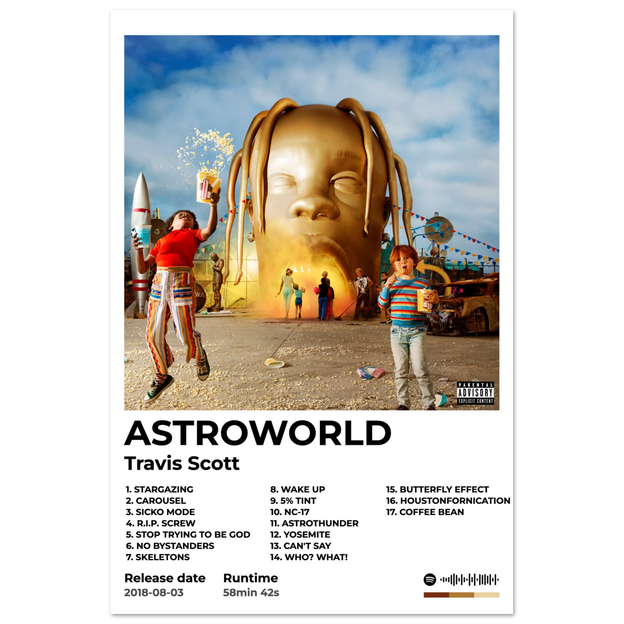 04e05670-07b2-4d84-aa70-3ccf4ab9609c