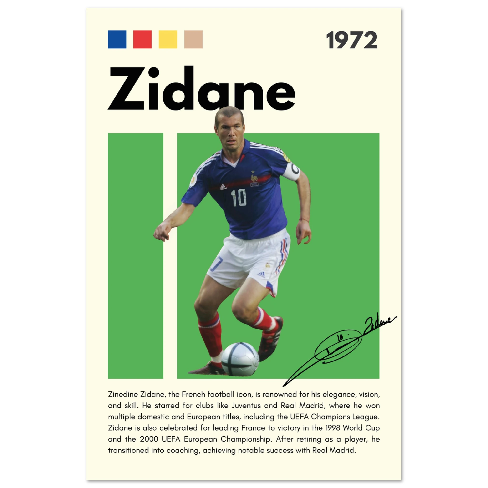 0578c1fb-455d-4e02-9246-2075a54fa1fa