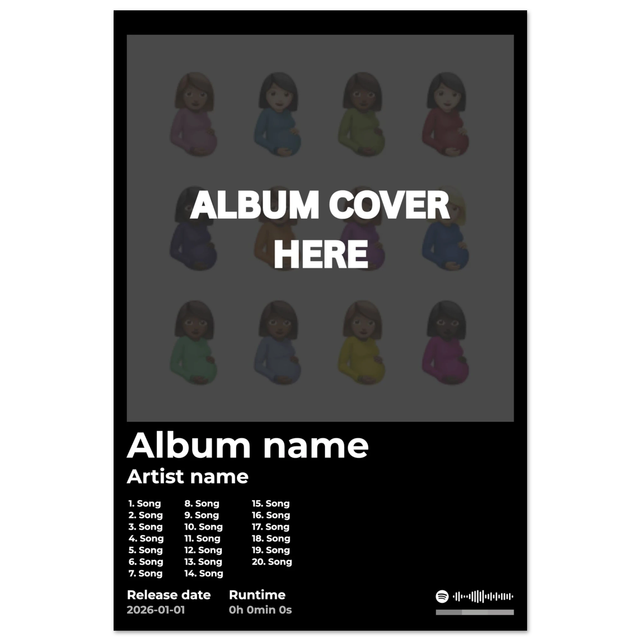 05b0280b-2466-4176-8959-8ccdbb25a128