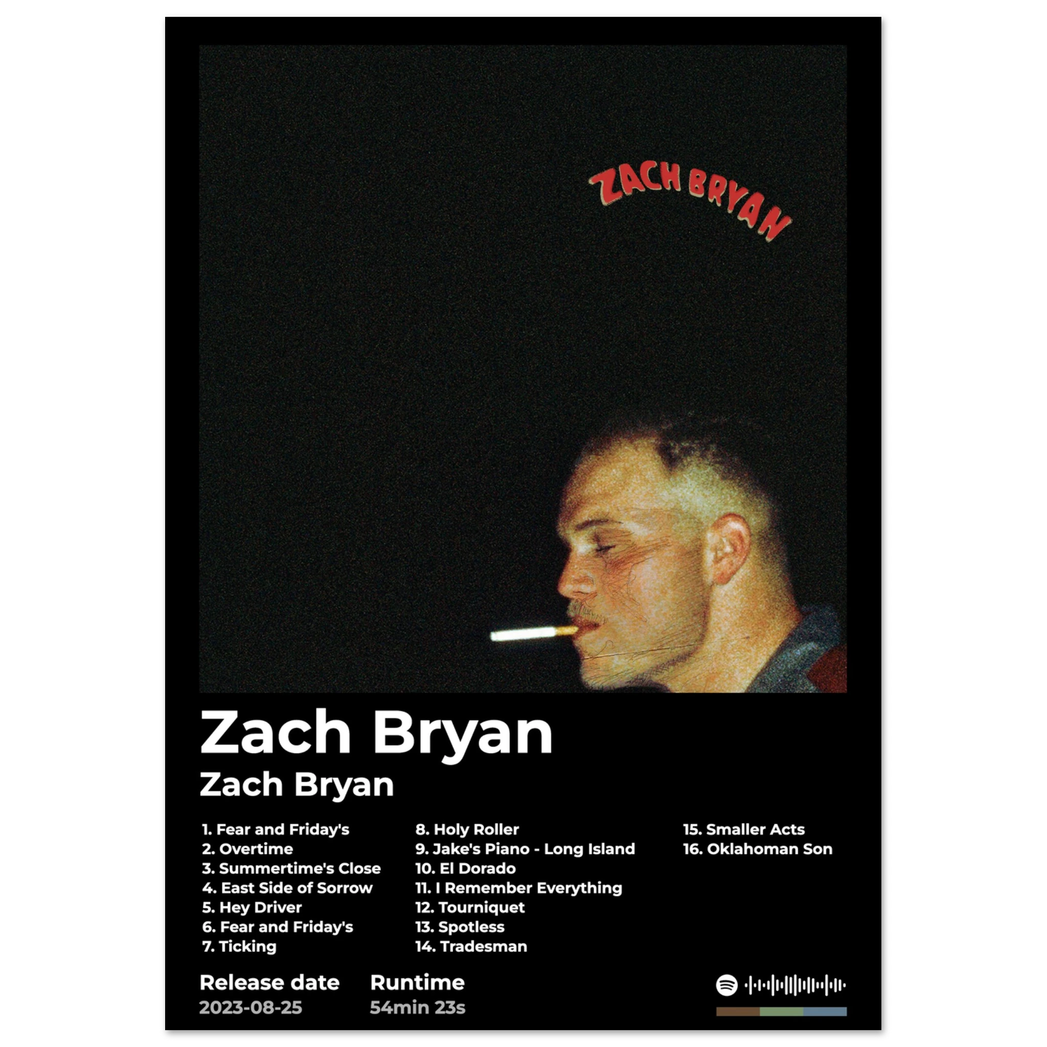 05c8b380-b971-4779-a2c1-a351478a337d