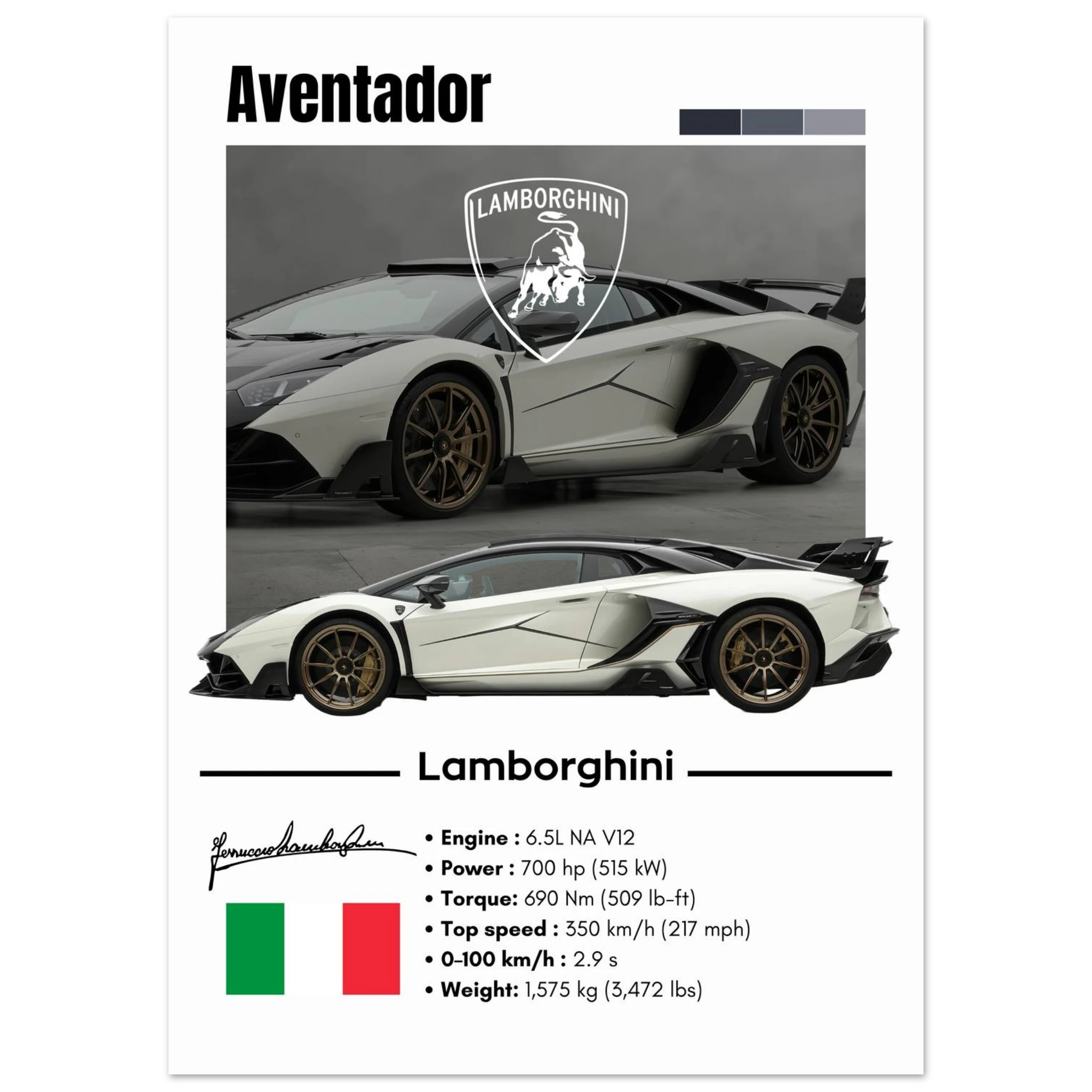 061d3d24-970f-4bd2-8399-1739baada58a