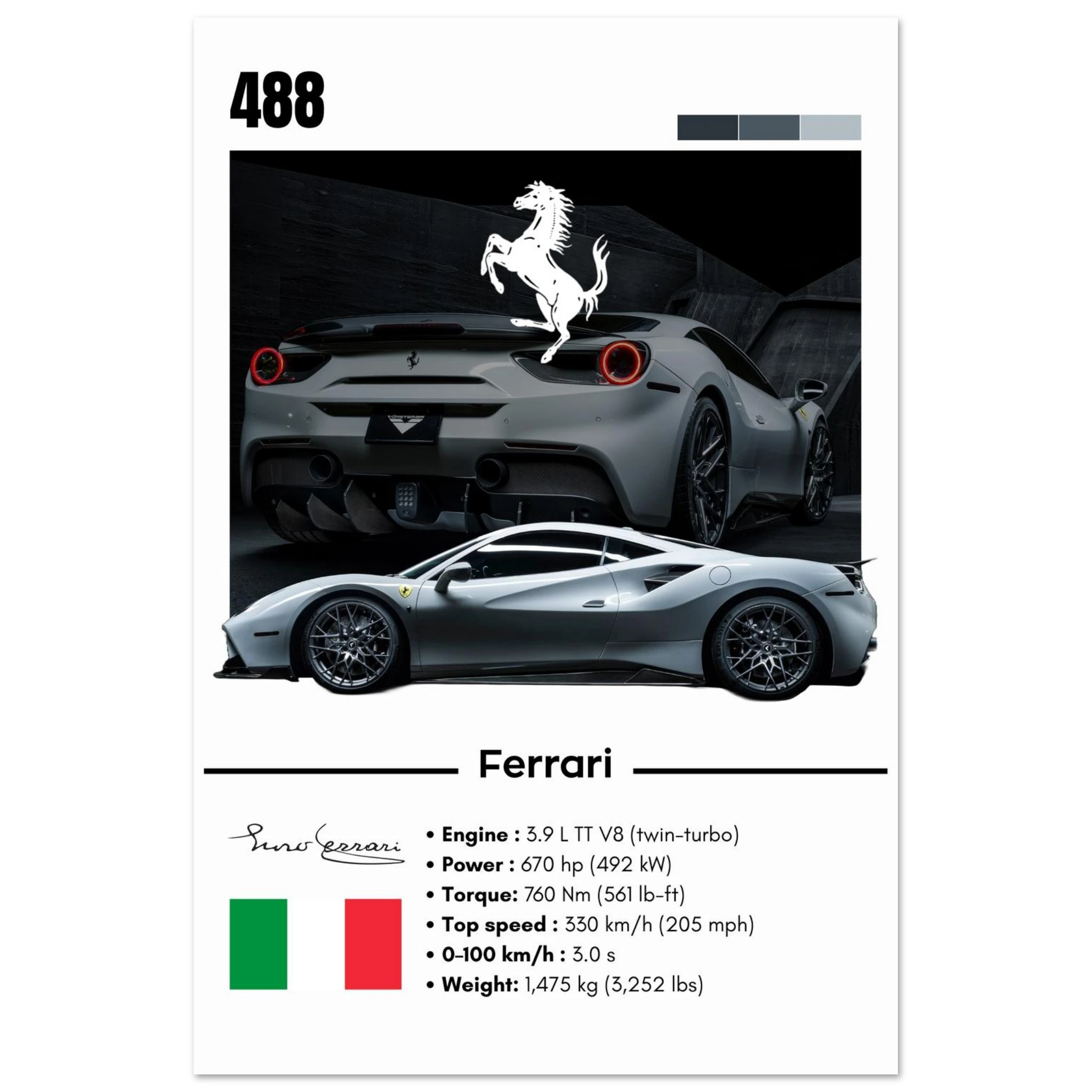 06b3577d-ceea-42dd-8294-c4fa8ba677a9