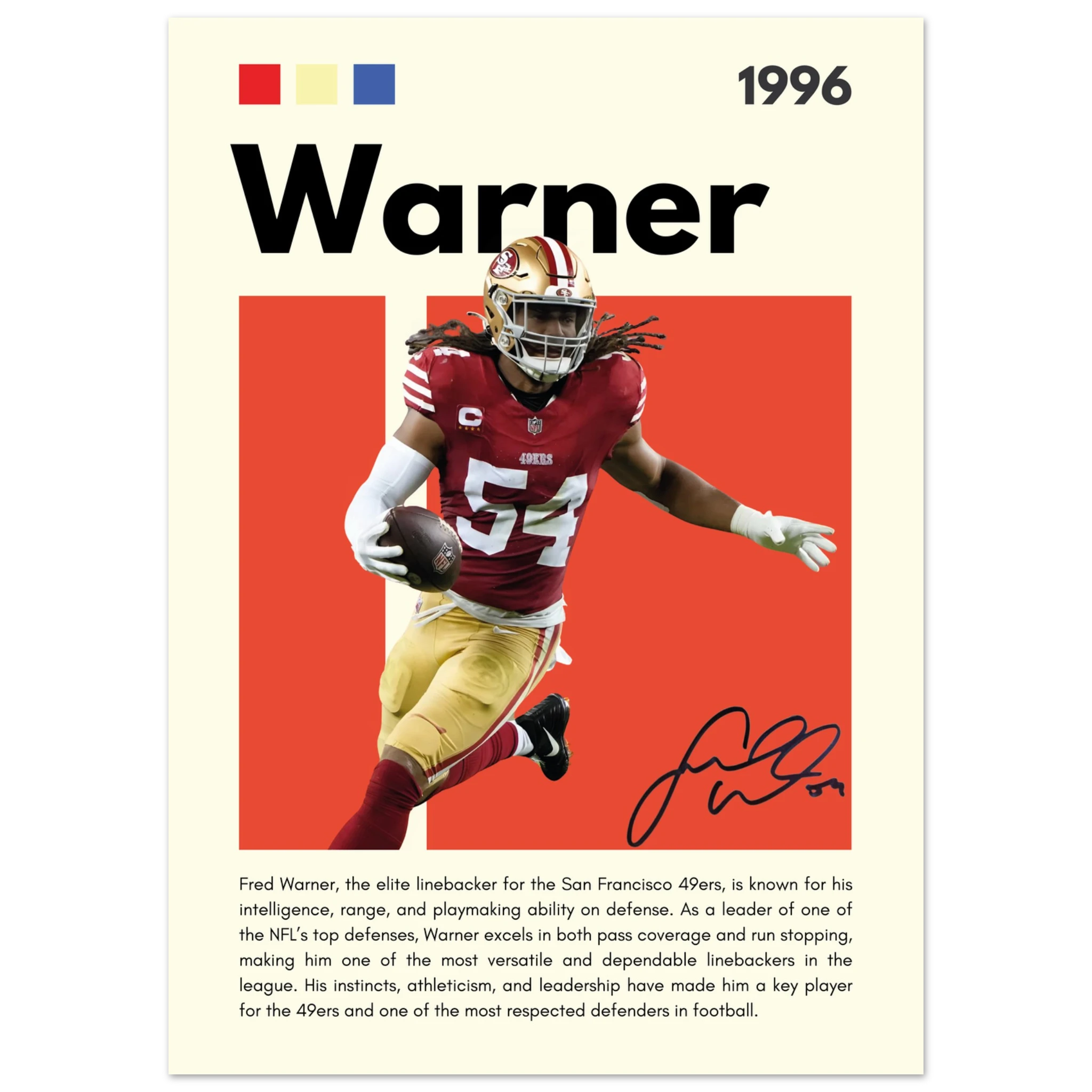 06f083b5-0cfd-4b6d-be51-ca0d1cc20413