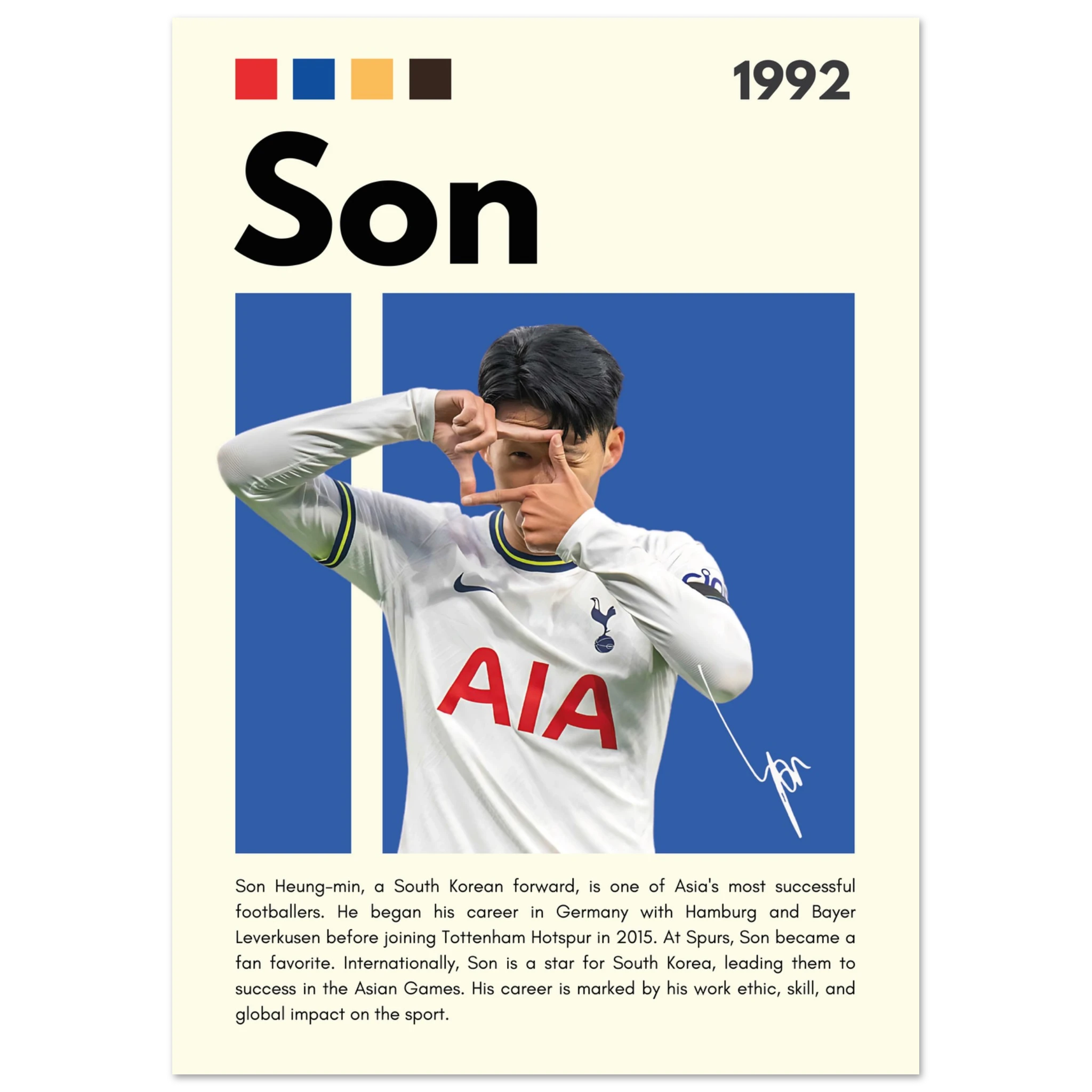 06ff7082-6135-44e2-9775-88027964d7f2