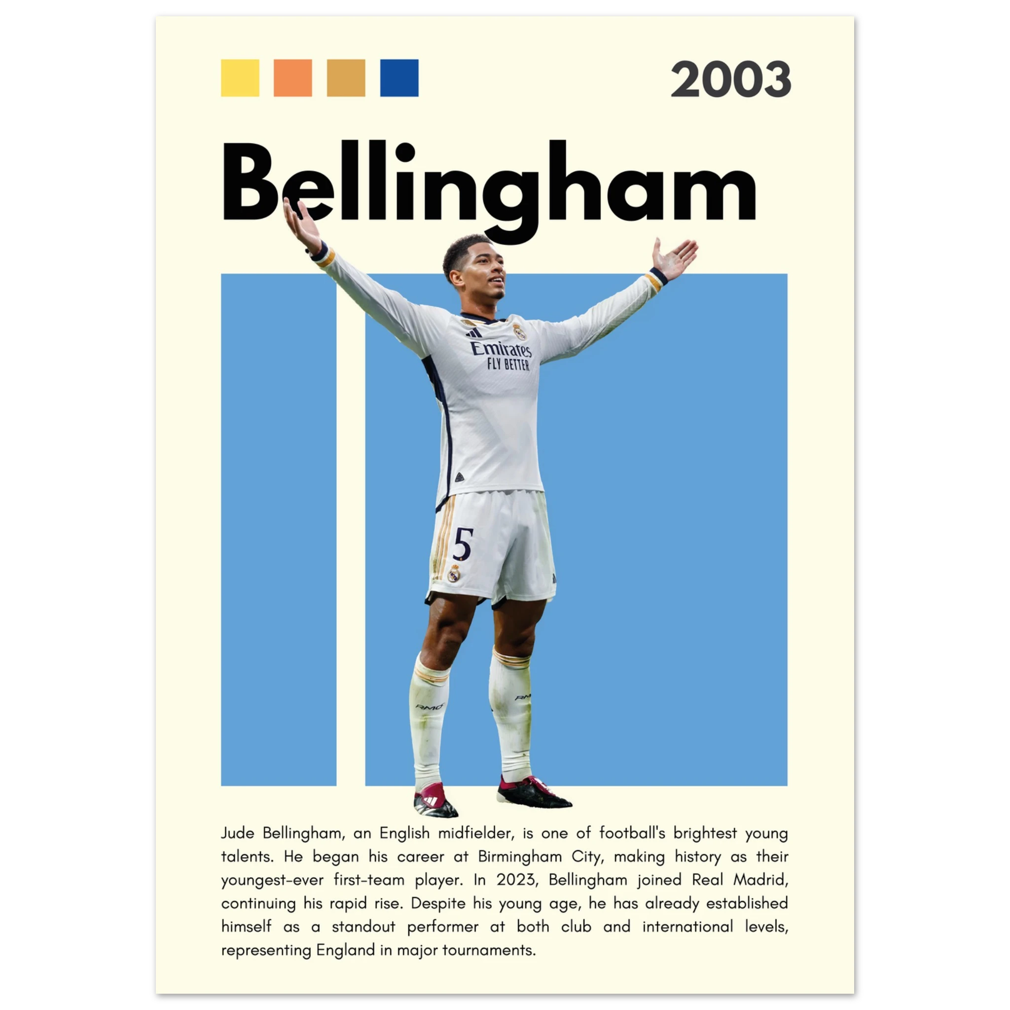 0722dd8d-ac6f-4c78-a36f-e14132cf35c2