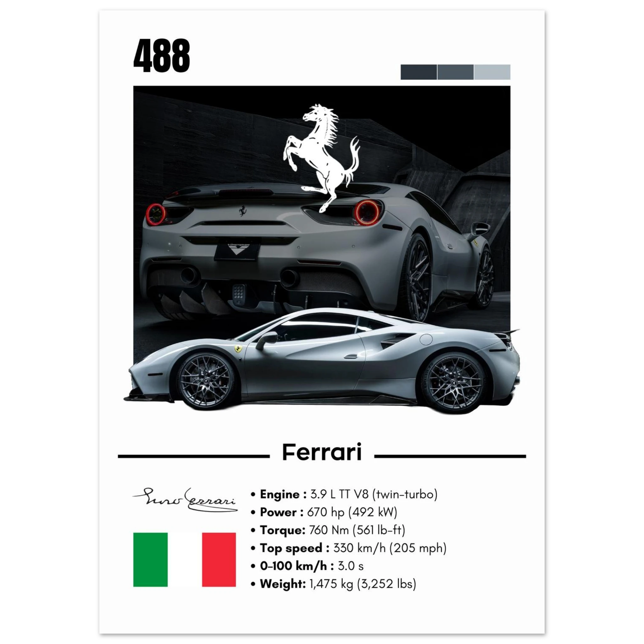 074950a4-7291-40d4-a0b6-362b26a91a45