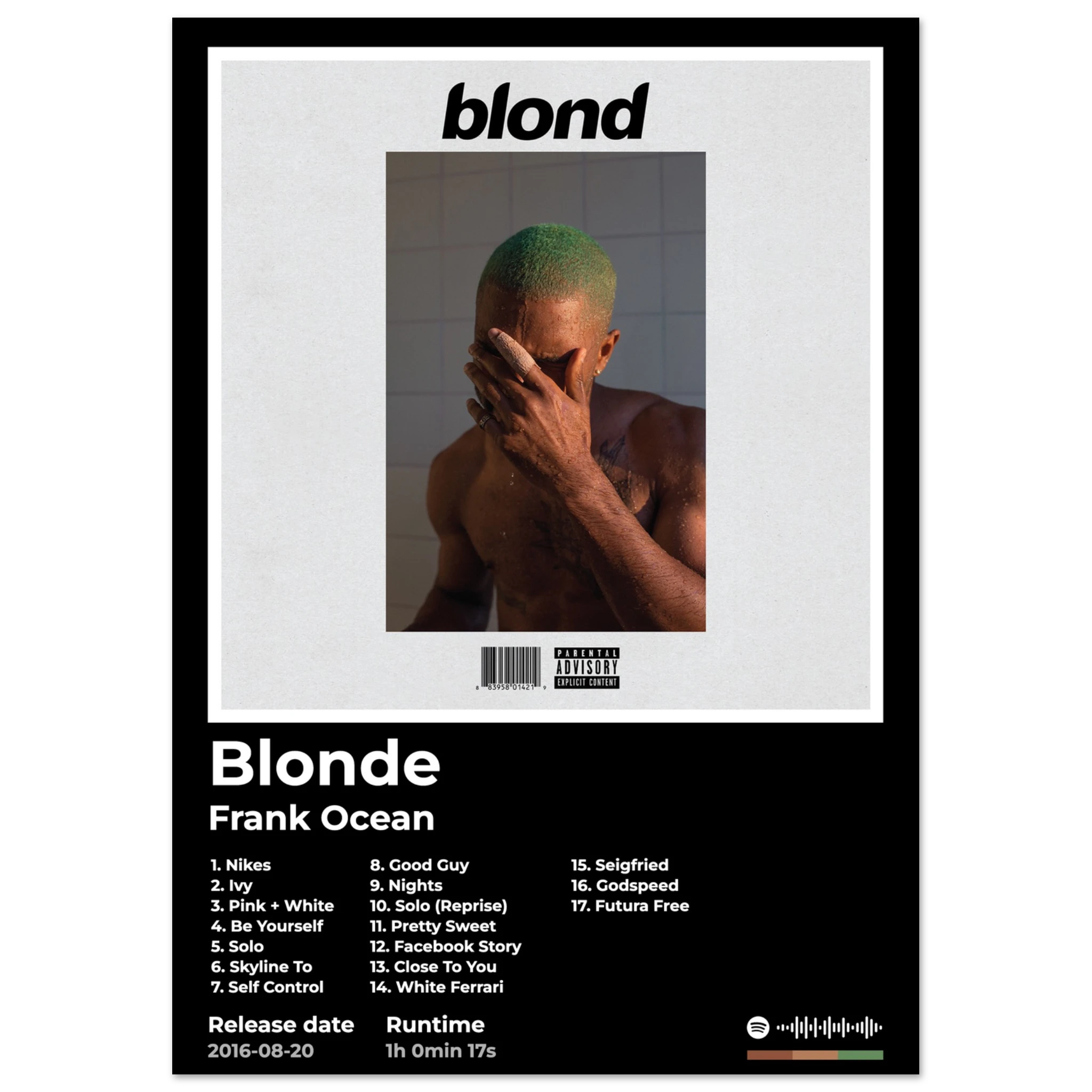 075a82ea-a83f-4cbc-9247-dd98df02b041