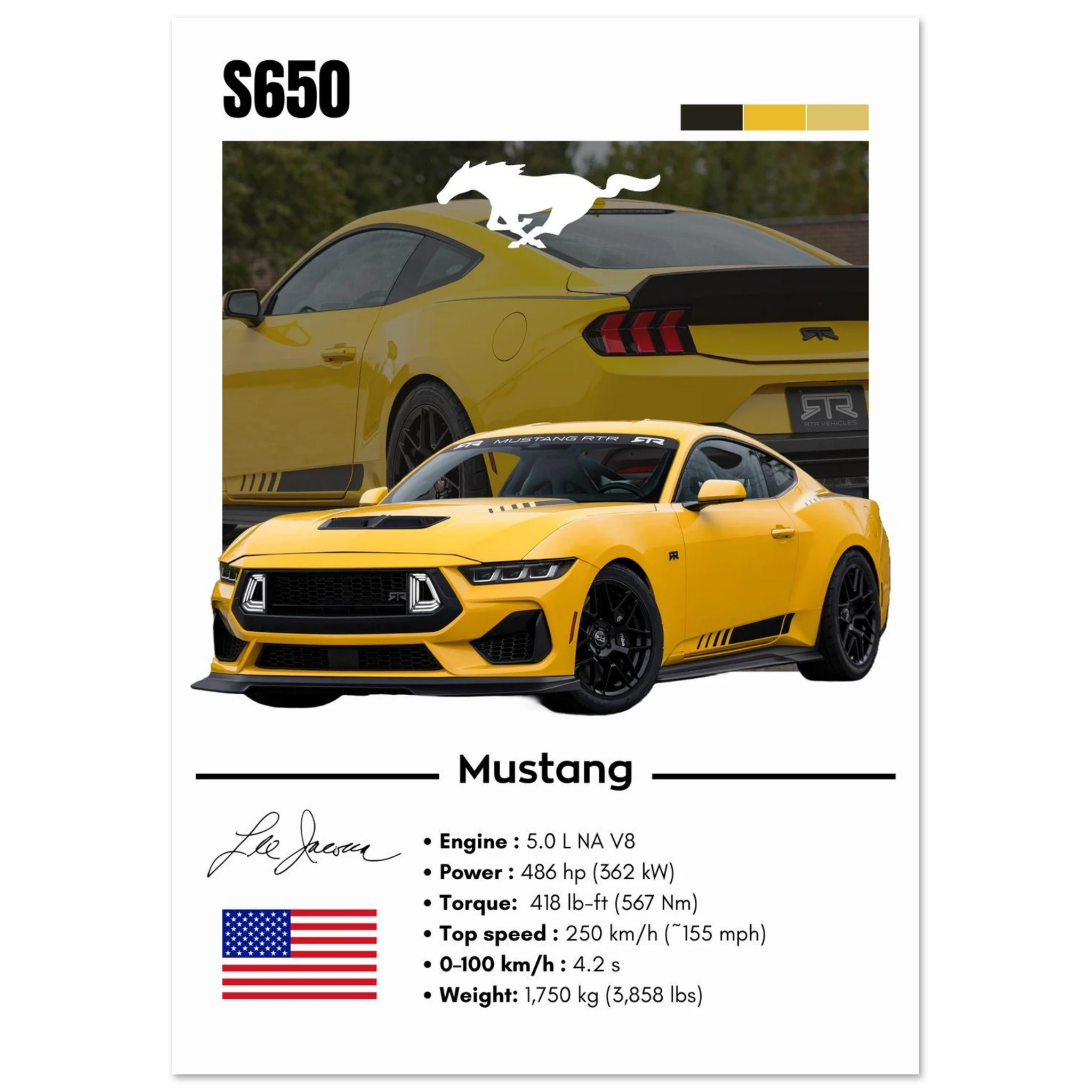 07720ddd-11d3-4418-a53c-756b7bded5b0