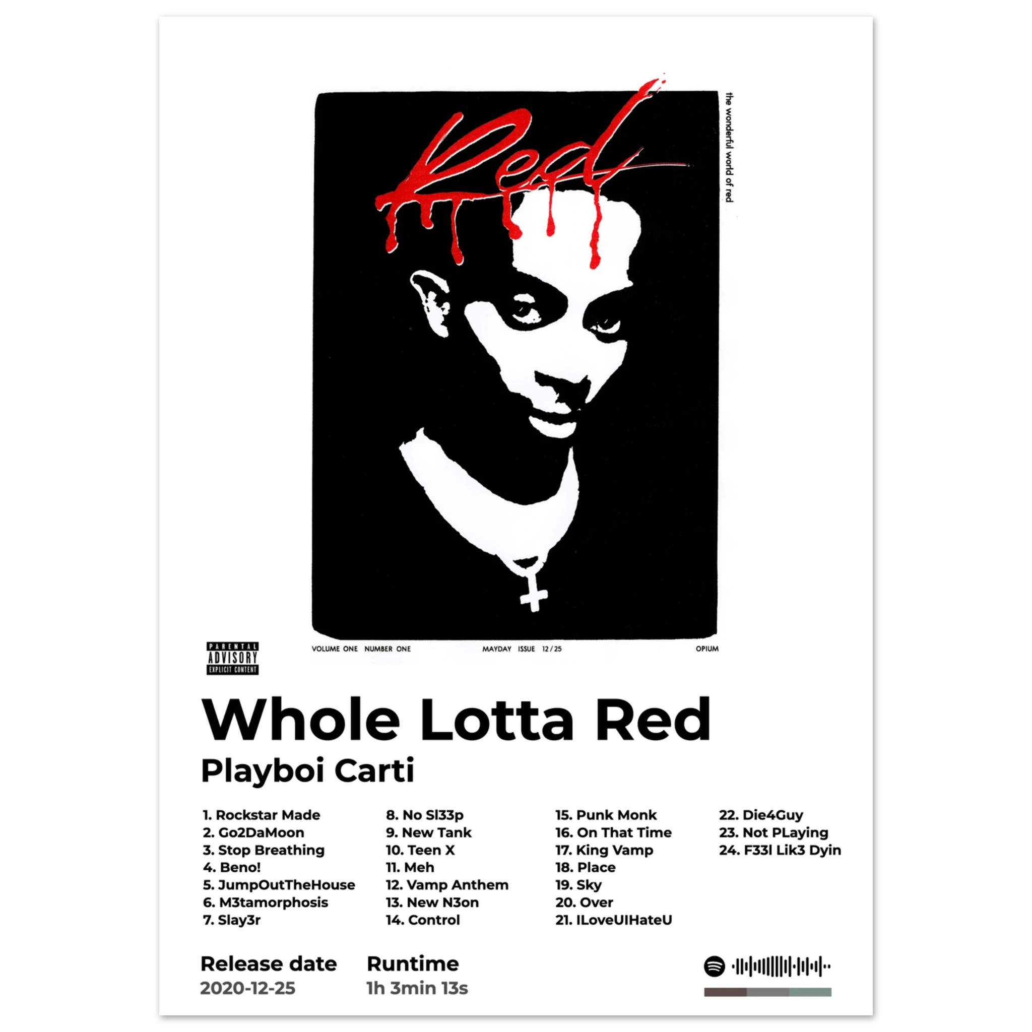 07dc1bc0-3f4c-4db2-a48a-3da1c99788ad