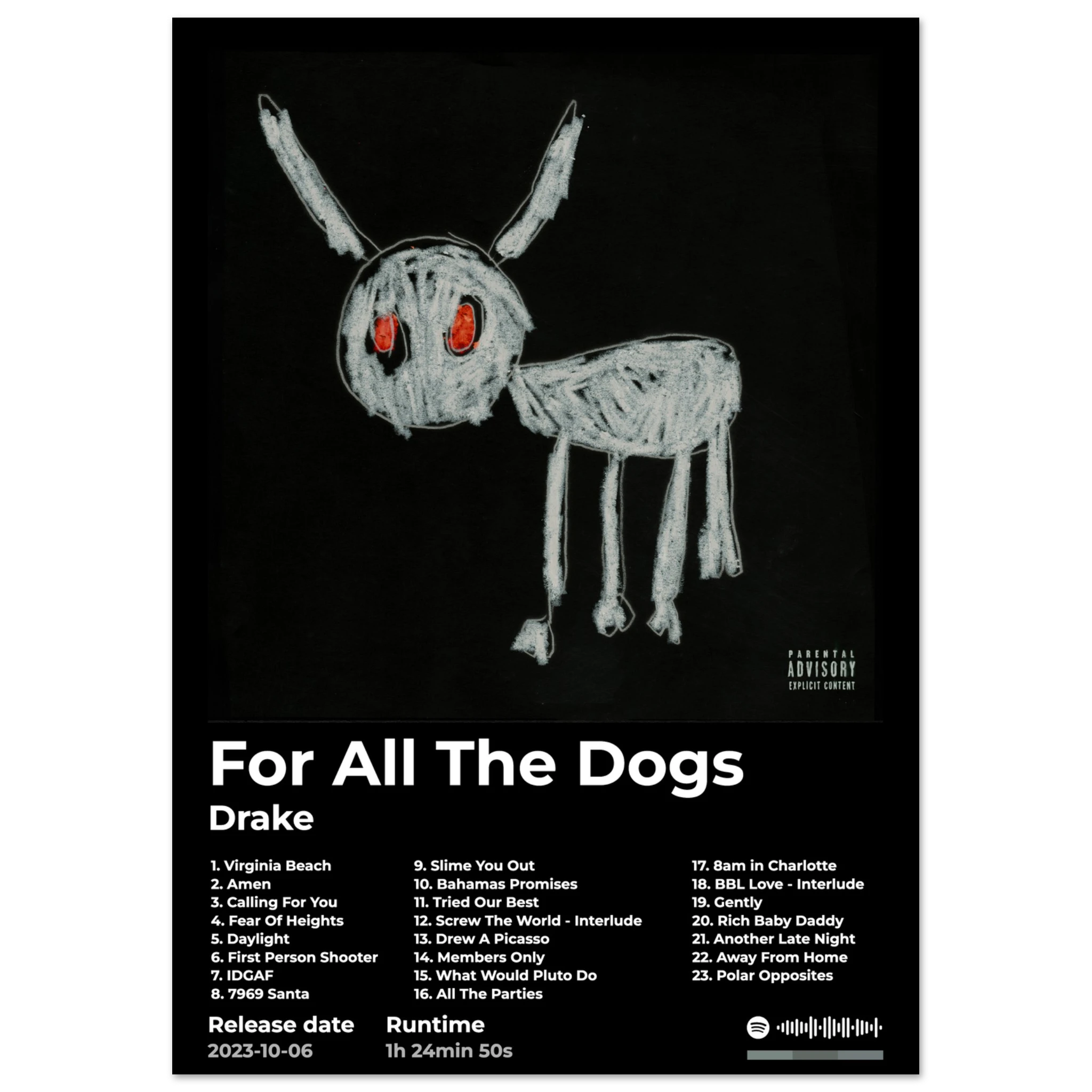 08141157-ec05-444f-aad7-c550a99eb5fd