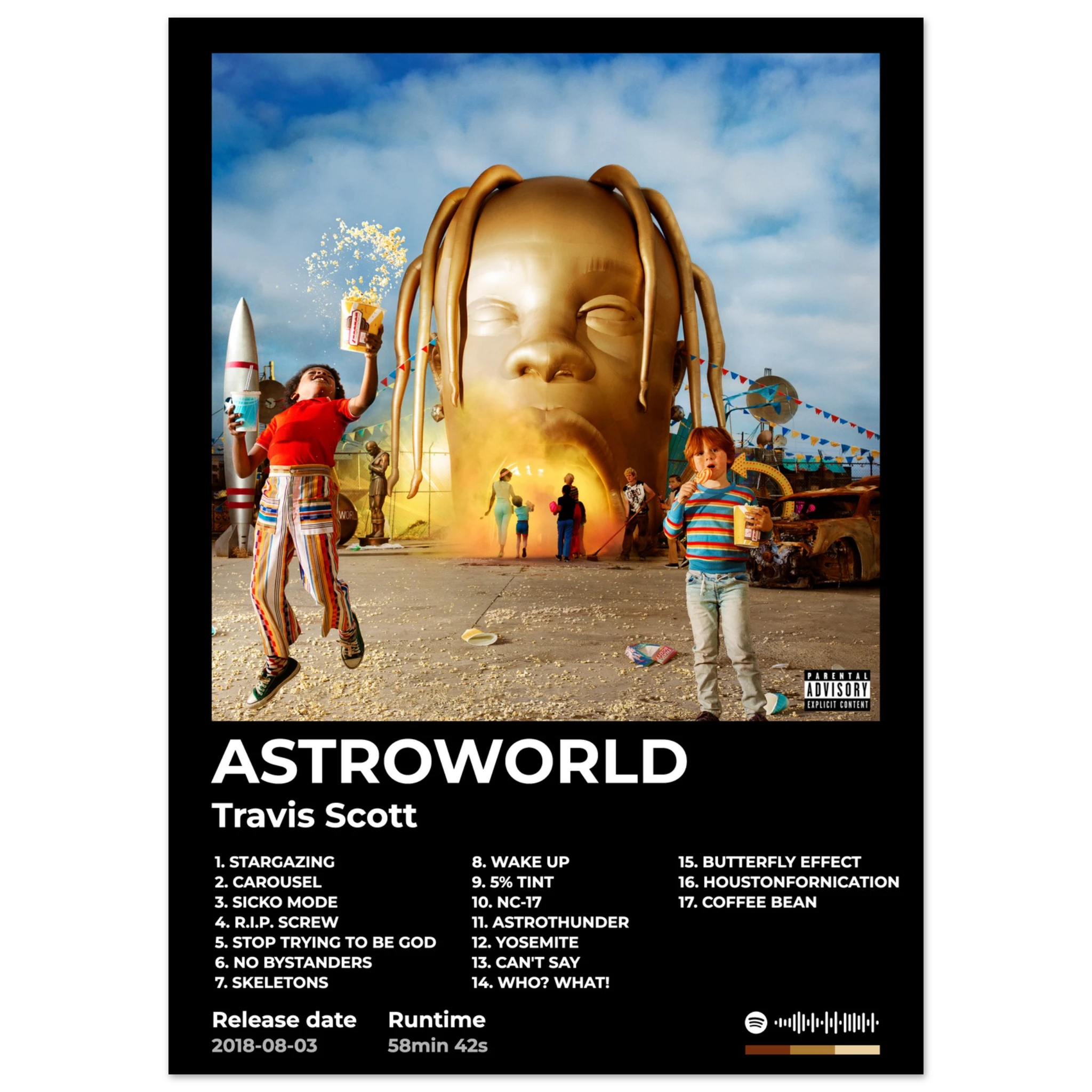 0907772c-c88d-4cc0-aab0-6e31e4253f44