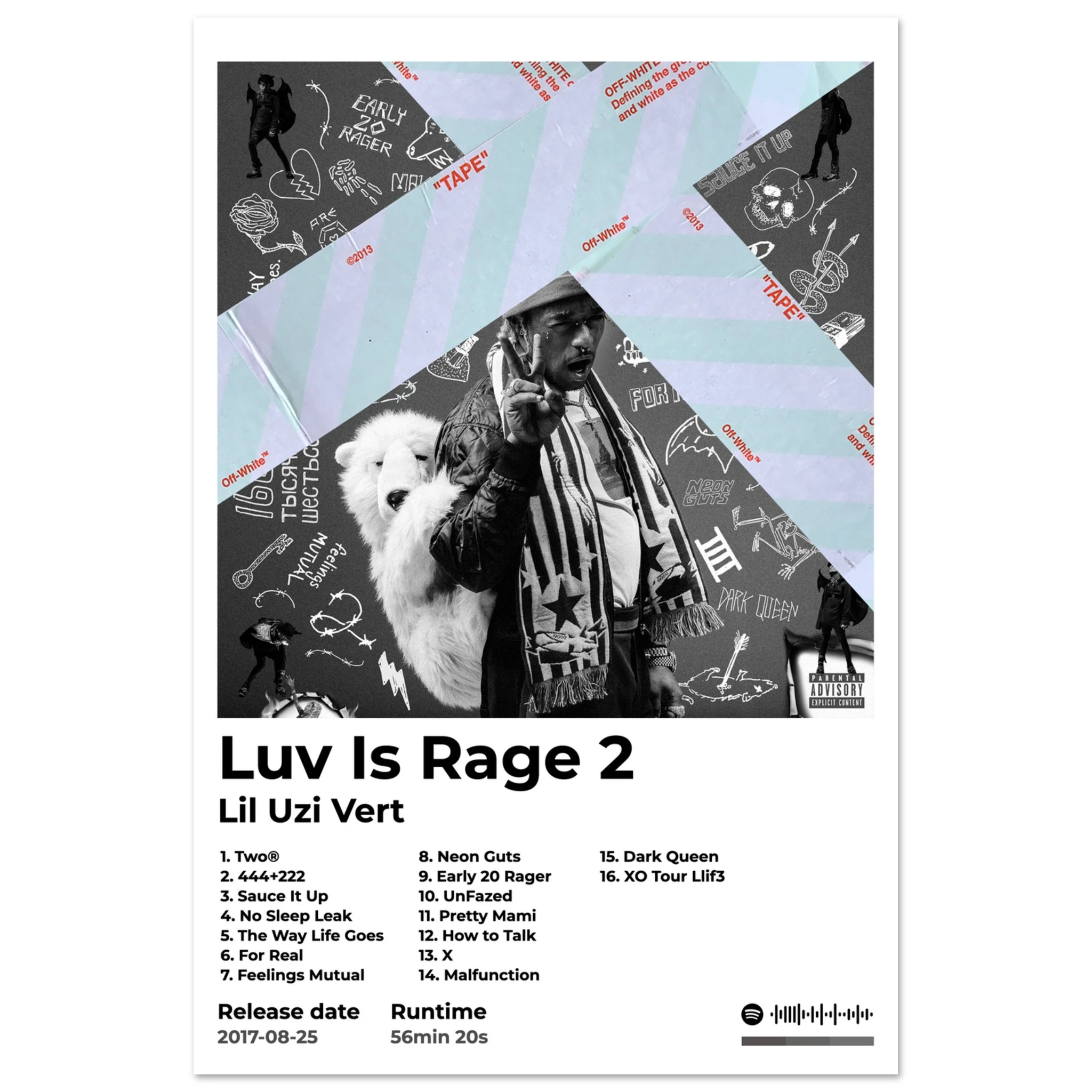 093573af-61b9-4811-b6ba-963cc948d907