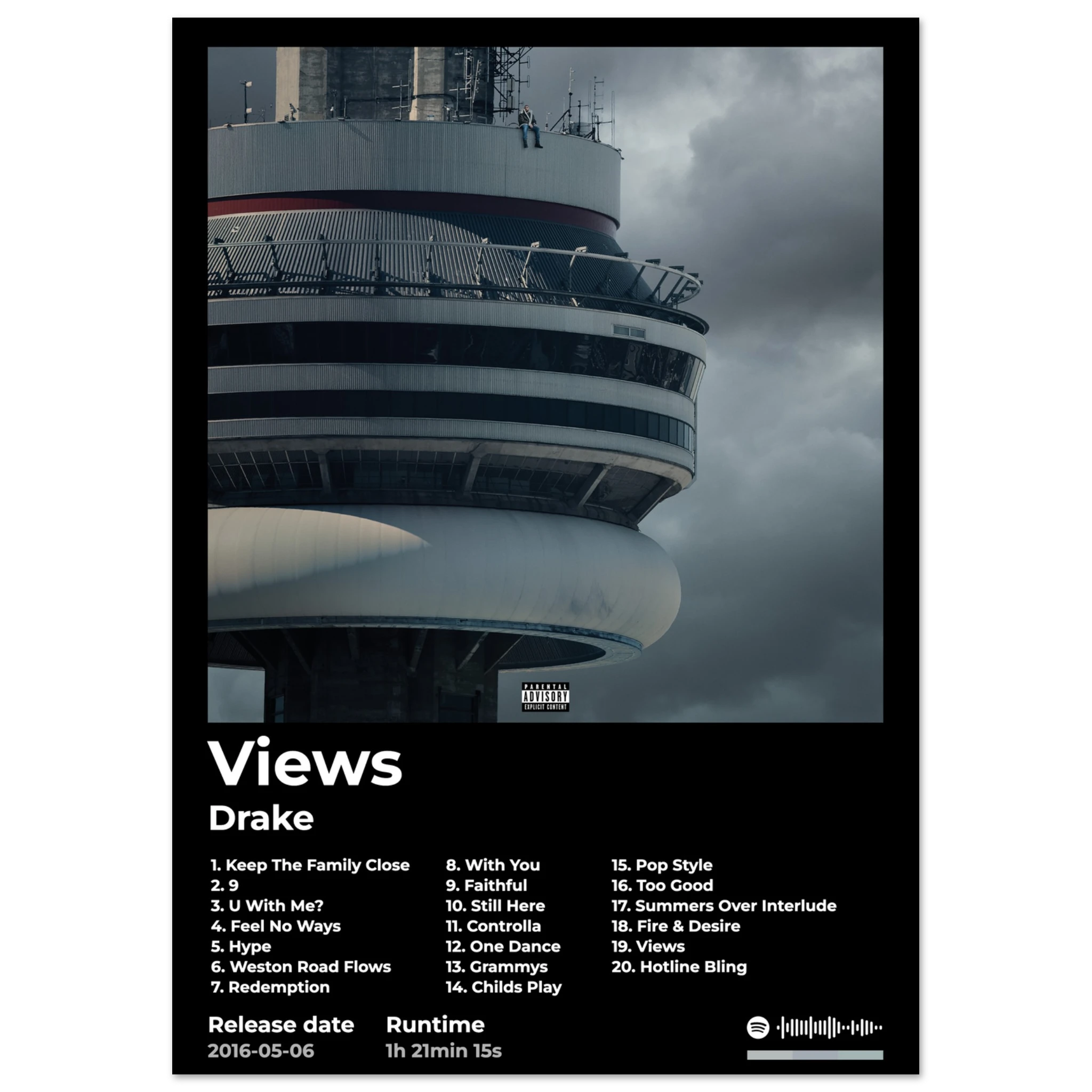 099f242b-0376-44dd-9a26-1f97c9ee9c58