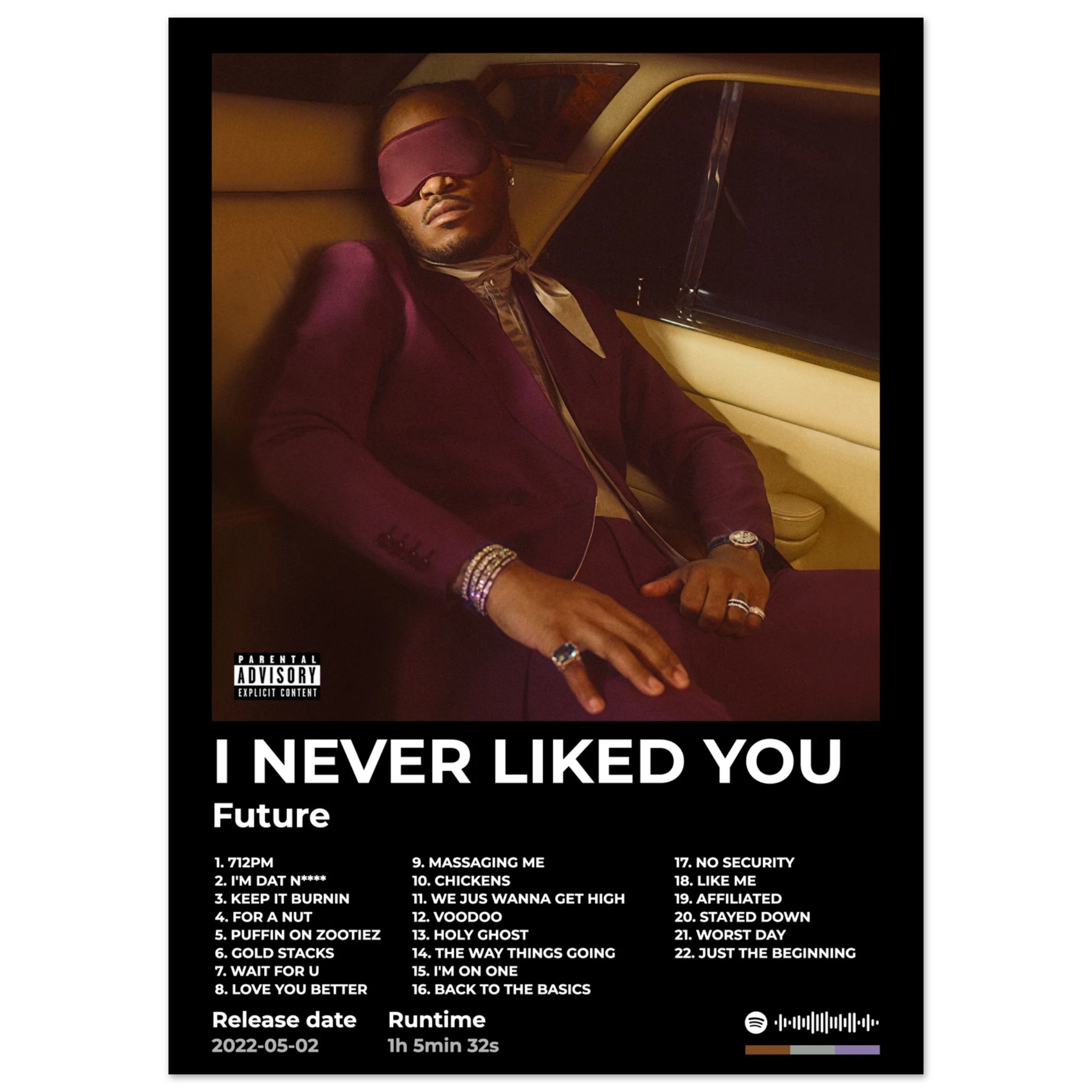 09f2f77e-f2f0-48b0-bd66-e1f6f7854aac