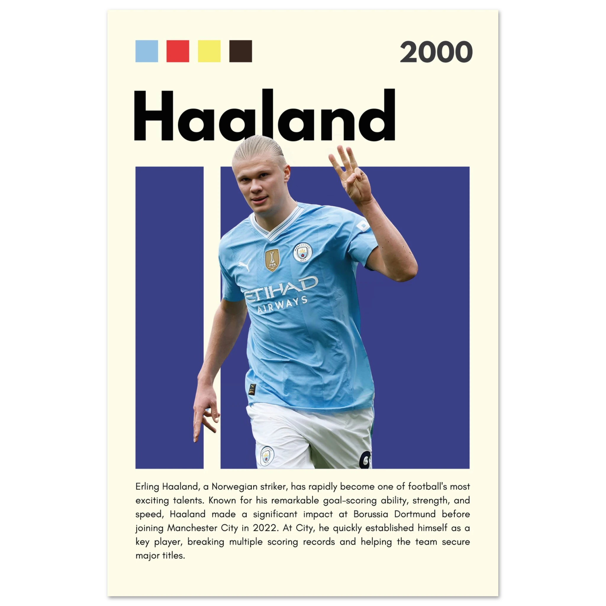 09fda133-4d17-458a-9618-9d8a32c3abac