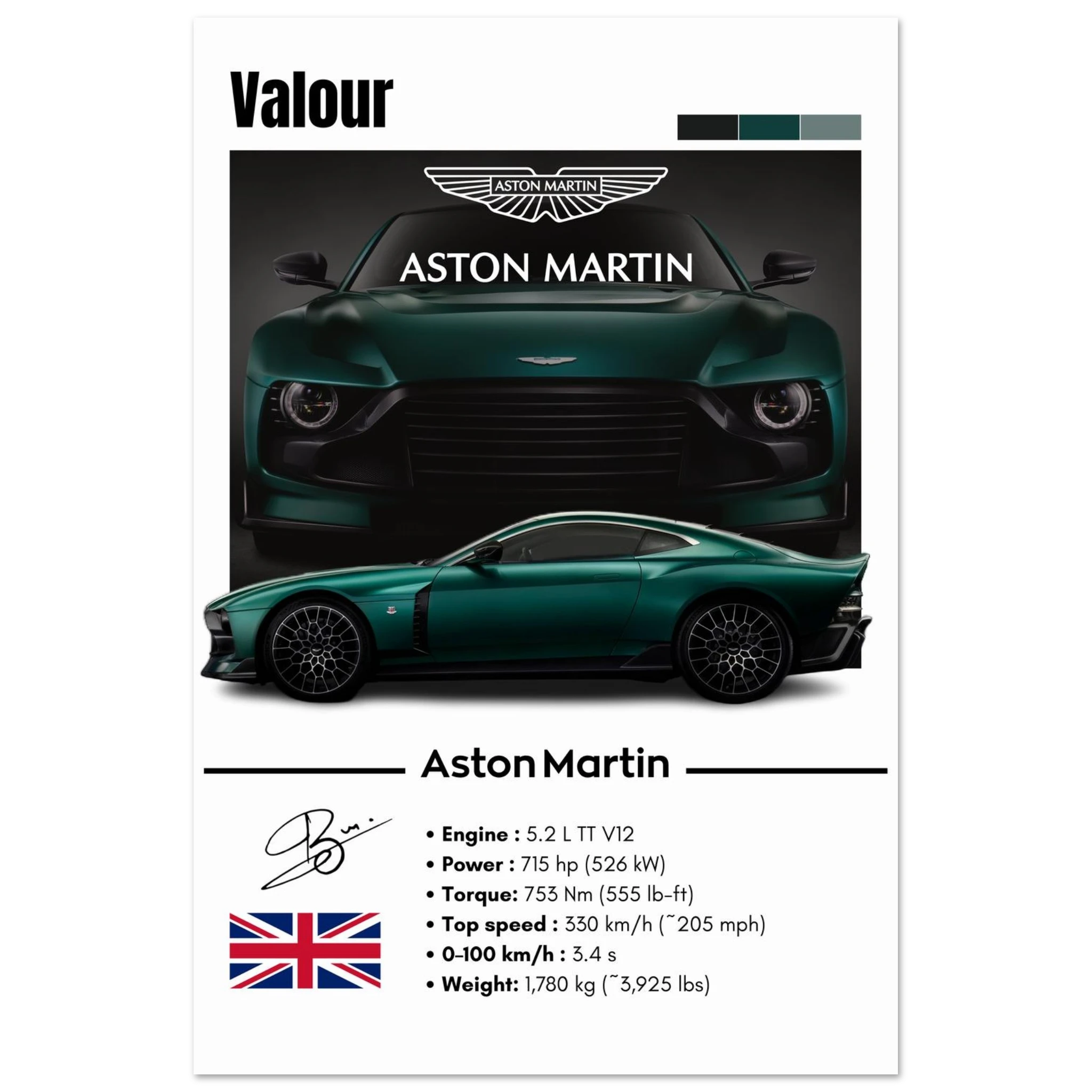 0a6f3fea-b7ab-4cd5-9fcd-bbd4bbb558e3