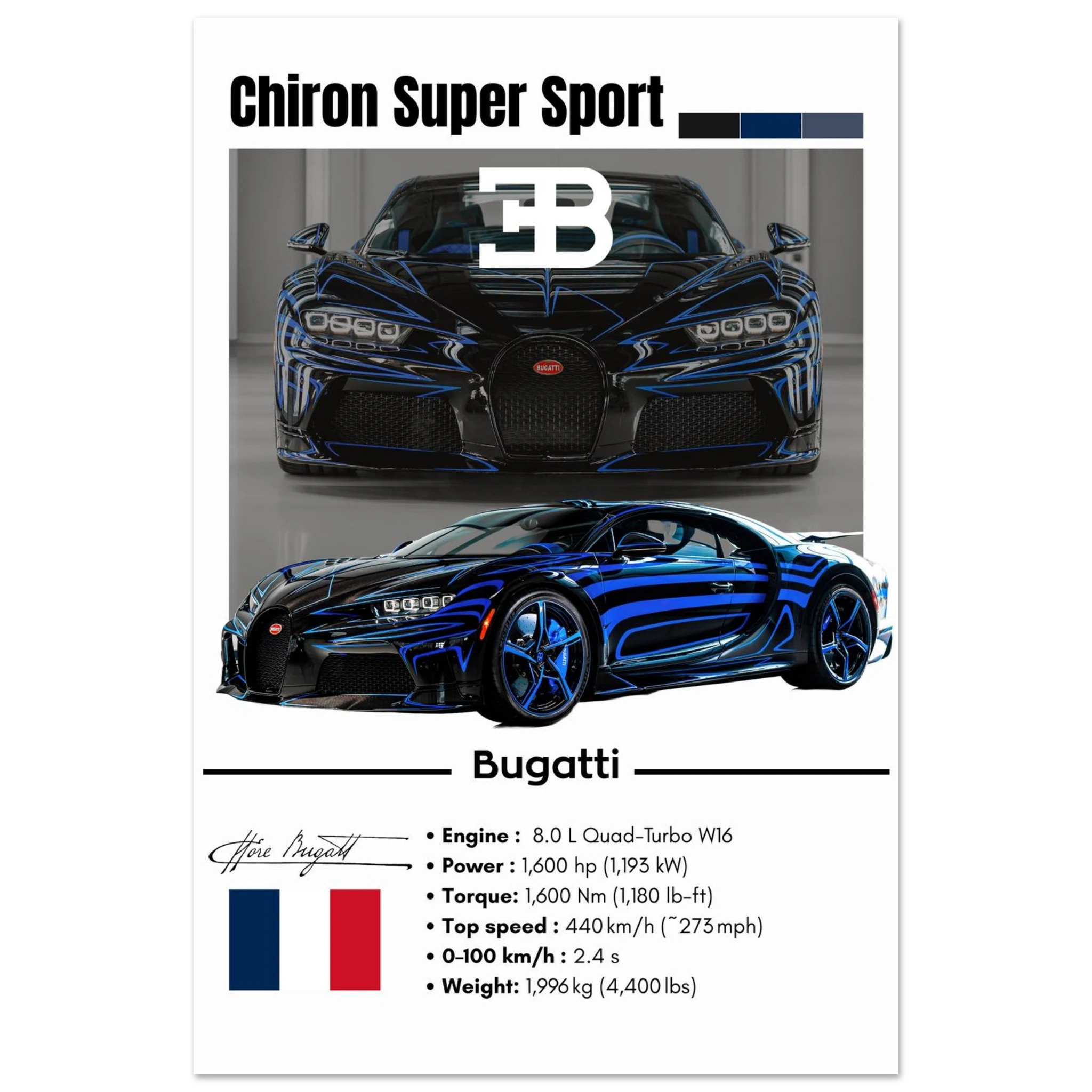 0aaa53a7-5790-4d69-afe9-a06df1bf057f