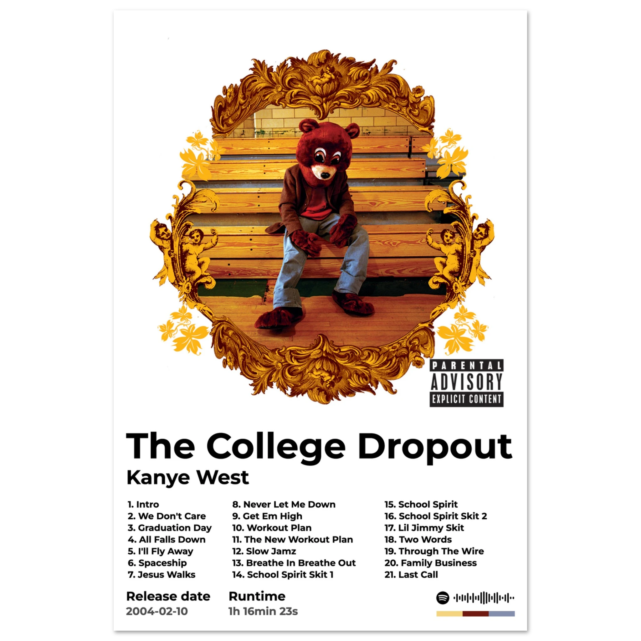 0abbd37b-0b95-4e59-9350-1aebbb4bb794