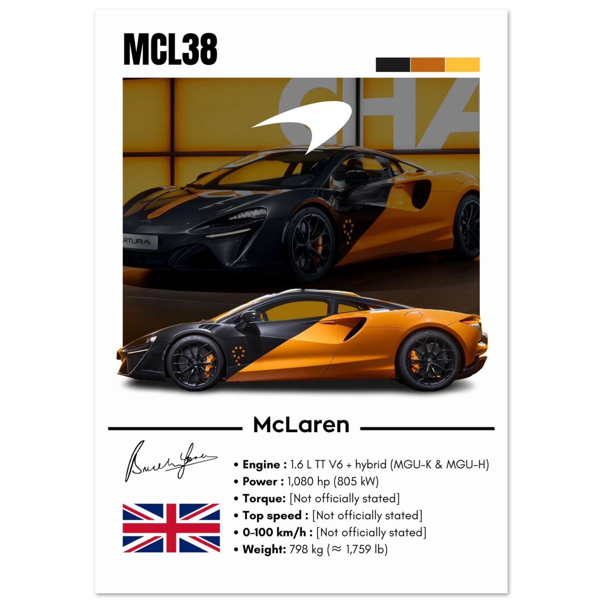 0acc8222-fafc-476b-a291-5ec760359f01