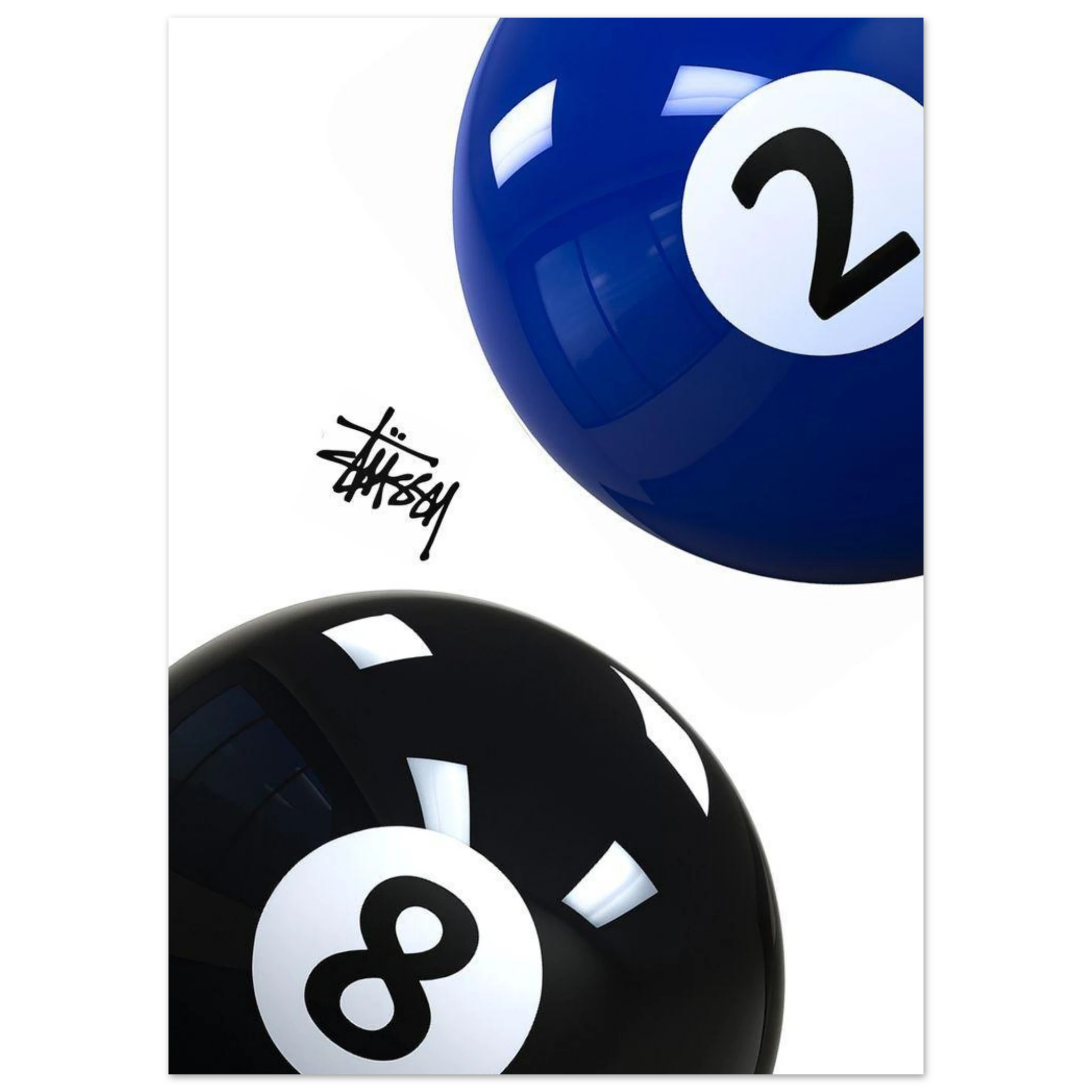 0b1eb06c-ff2c-4fe8-865f-d8d117828e54