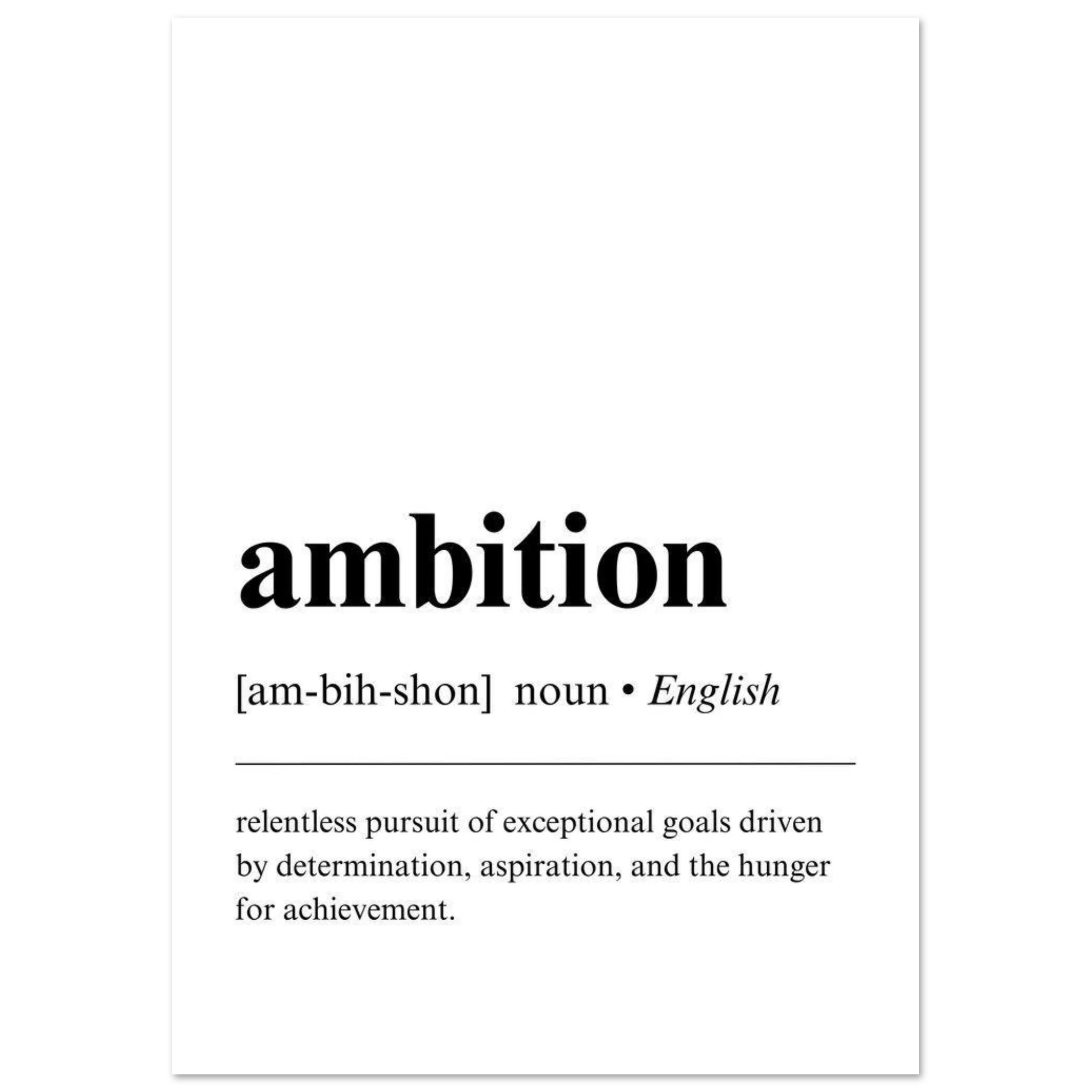 0b346e36-130b-4d78-a8b6-f9e465507bf4