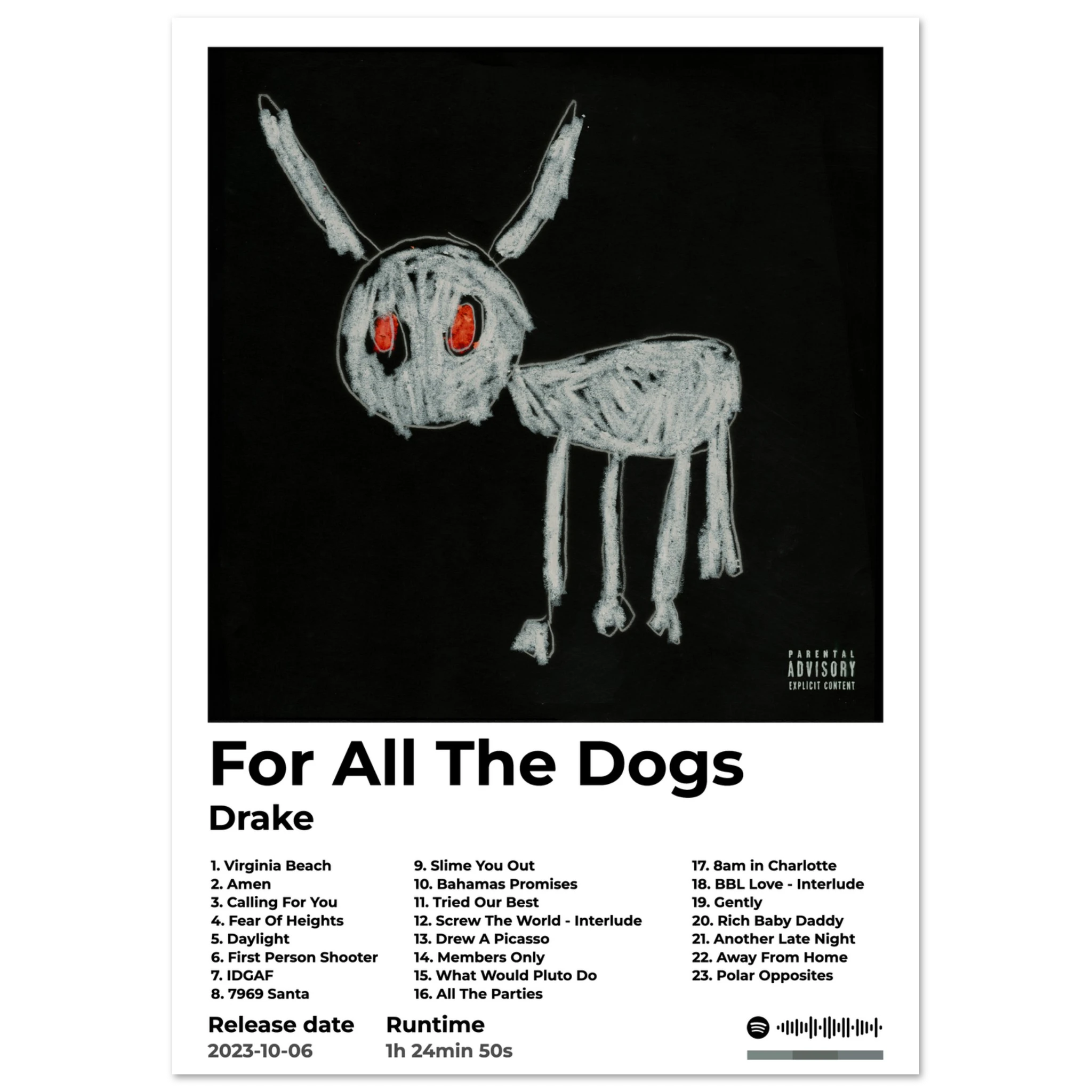 0b679663-3d19-4469-b7ff-5019cc7aae07