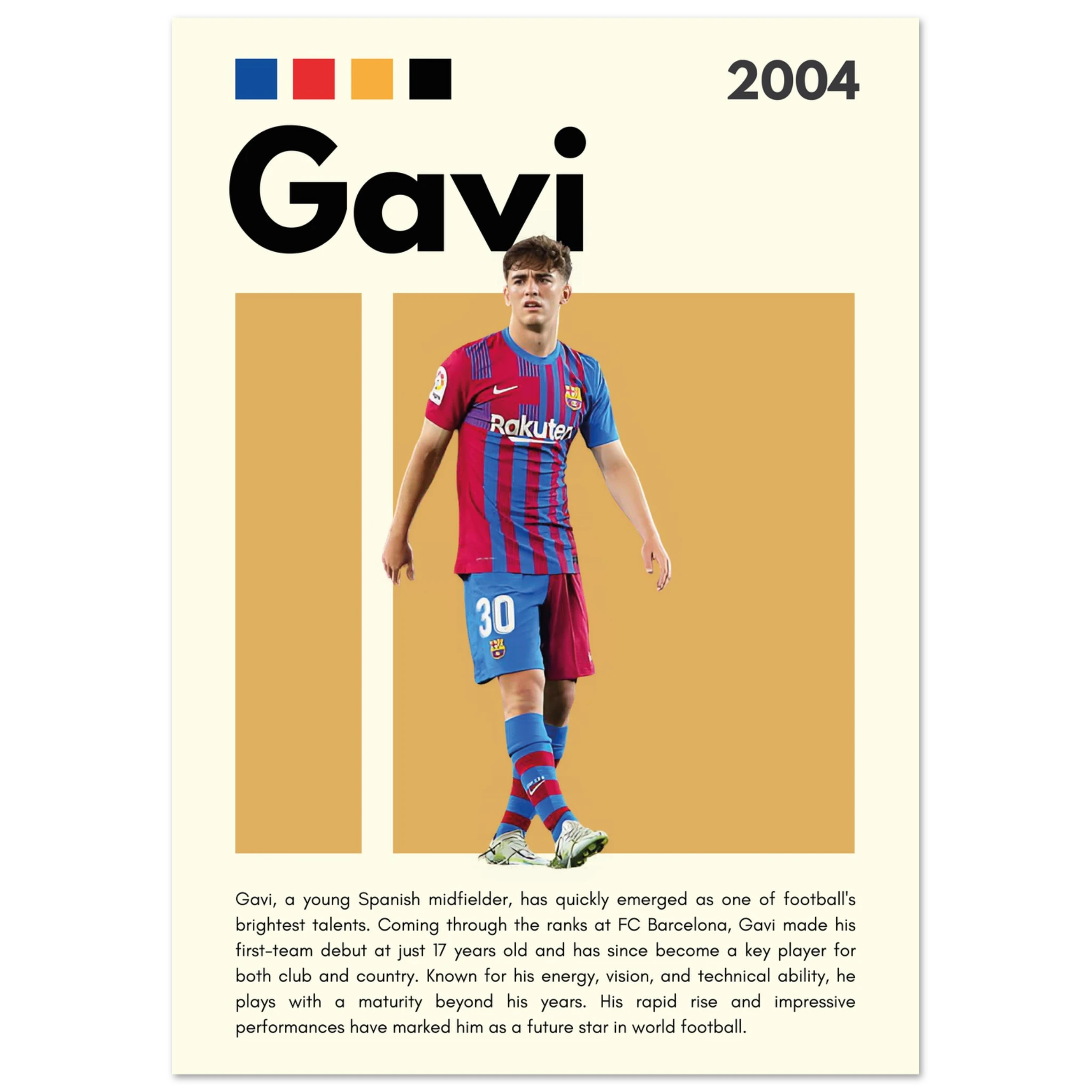 0b7906cf-35d7-4afe-a8d9-bc00305b0e98