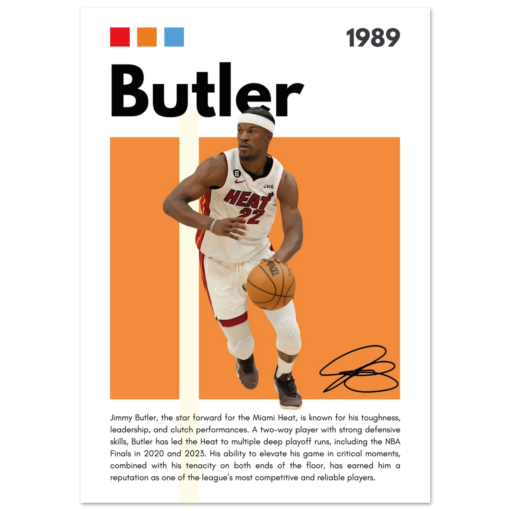 0b7a107d-79d4-4fb6-ad5d-2b5c21d7ef44